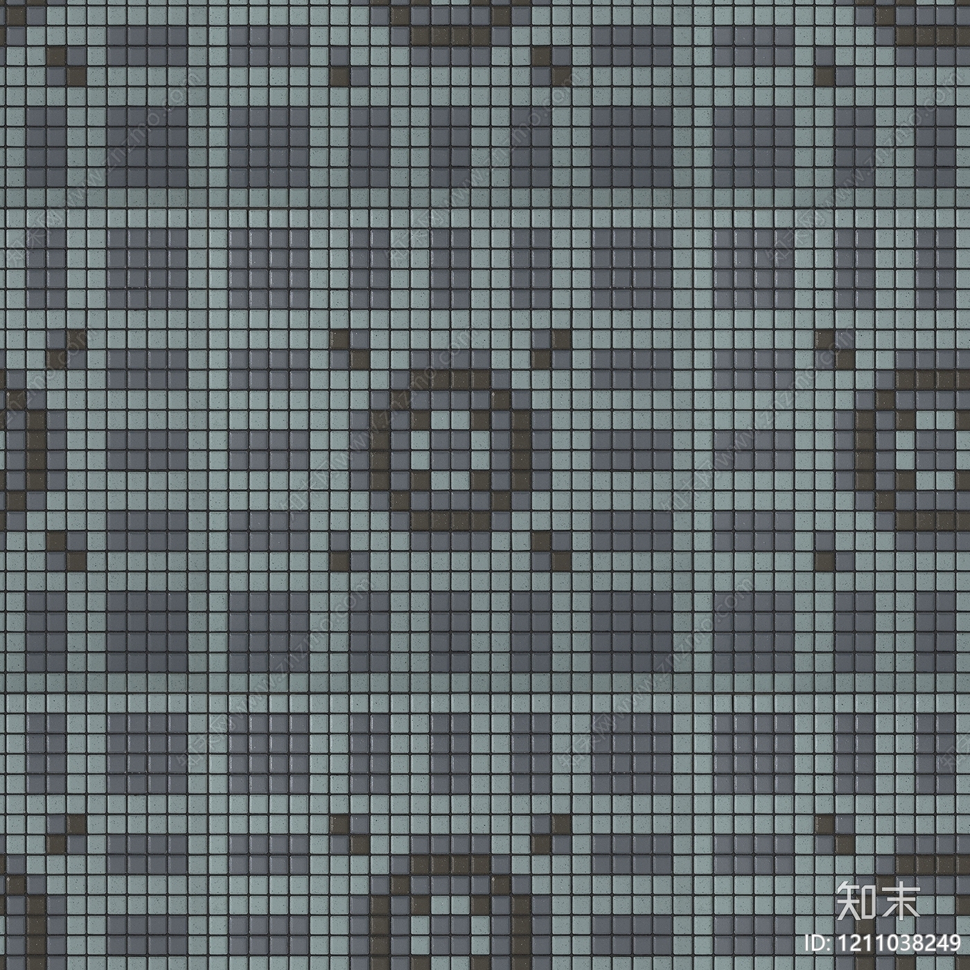 现代其他马赛克贴图下载【ID:1211038249】