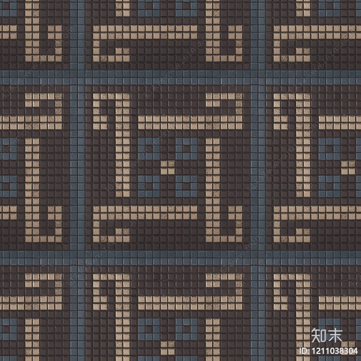 现代其他马赛克贴图下载【ID:1211038304】