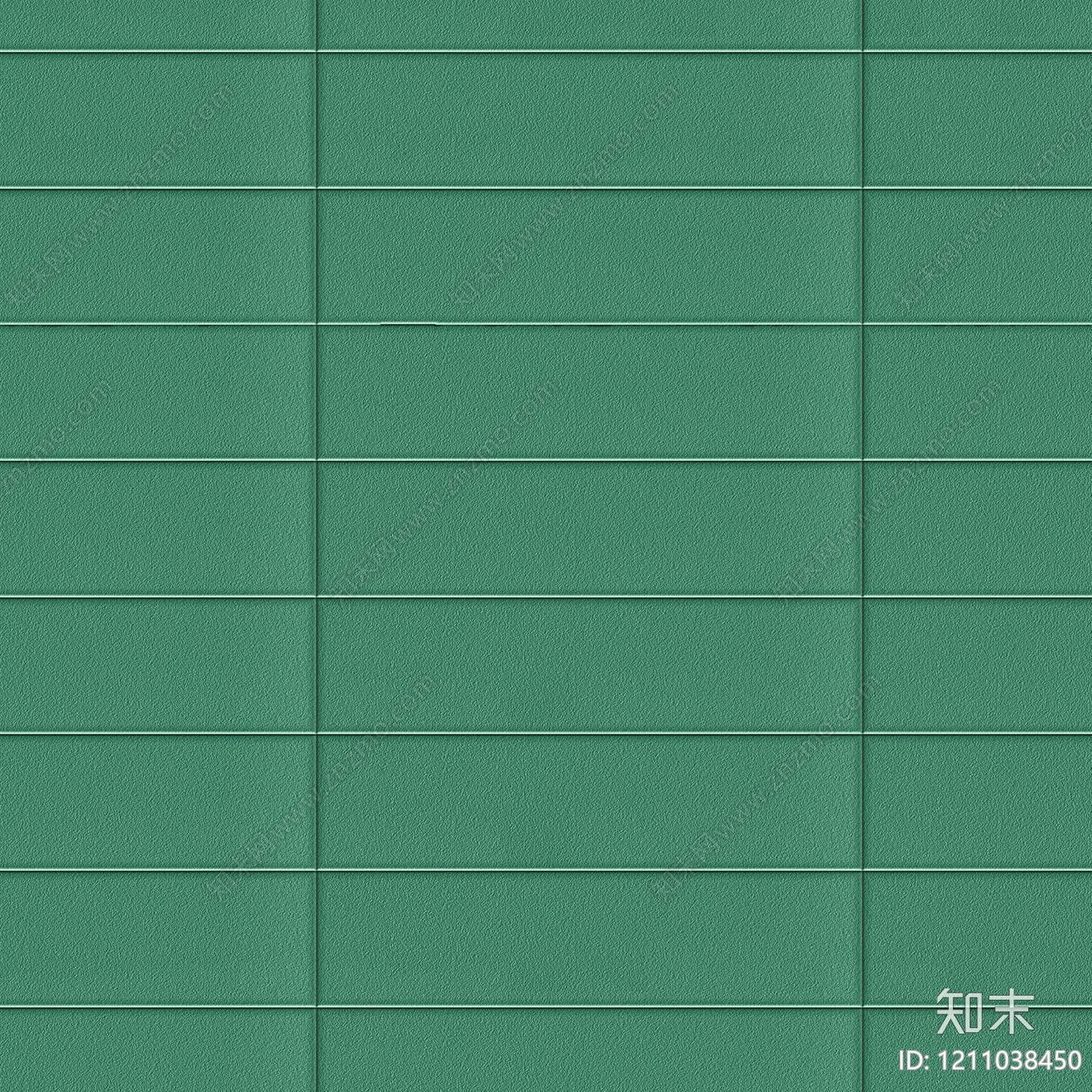 现代其他马赛克贴图下载【ID:1211038450】