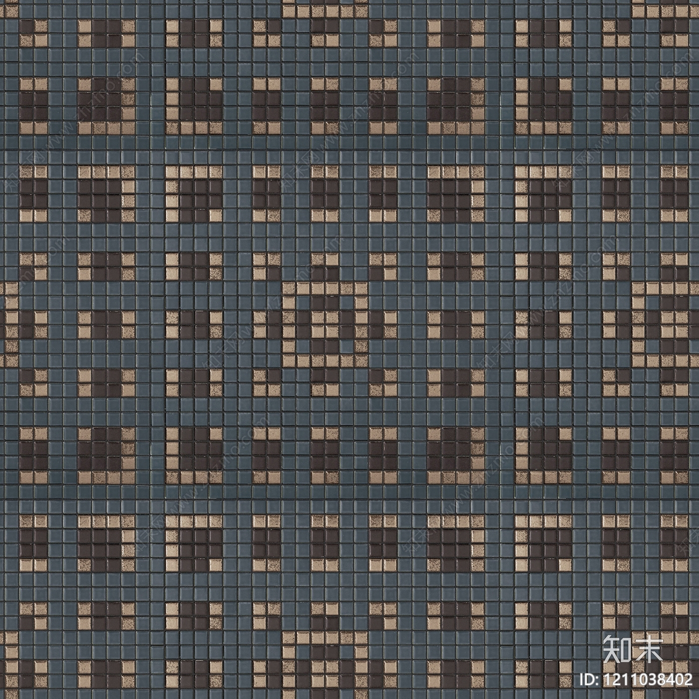 现代其他马赛克贴图下载【ID:1211038402】
