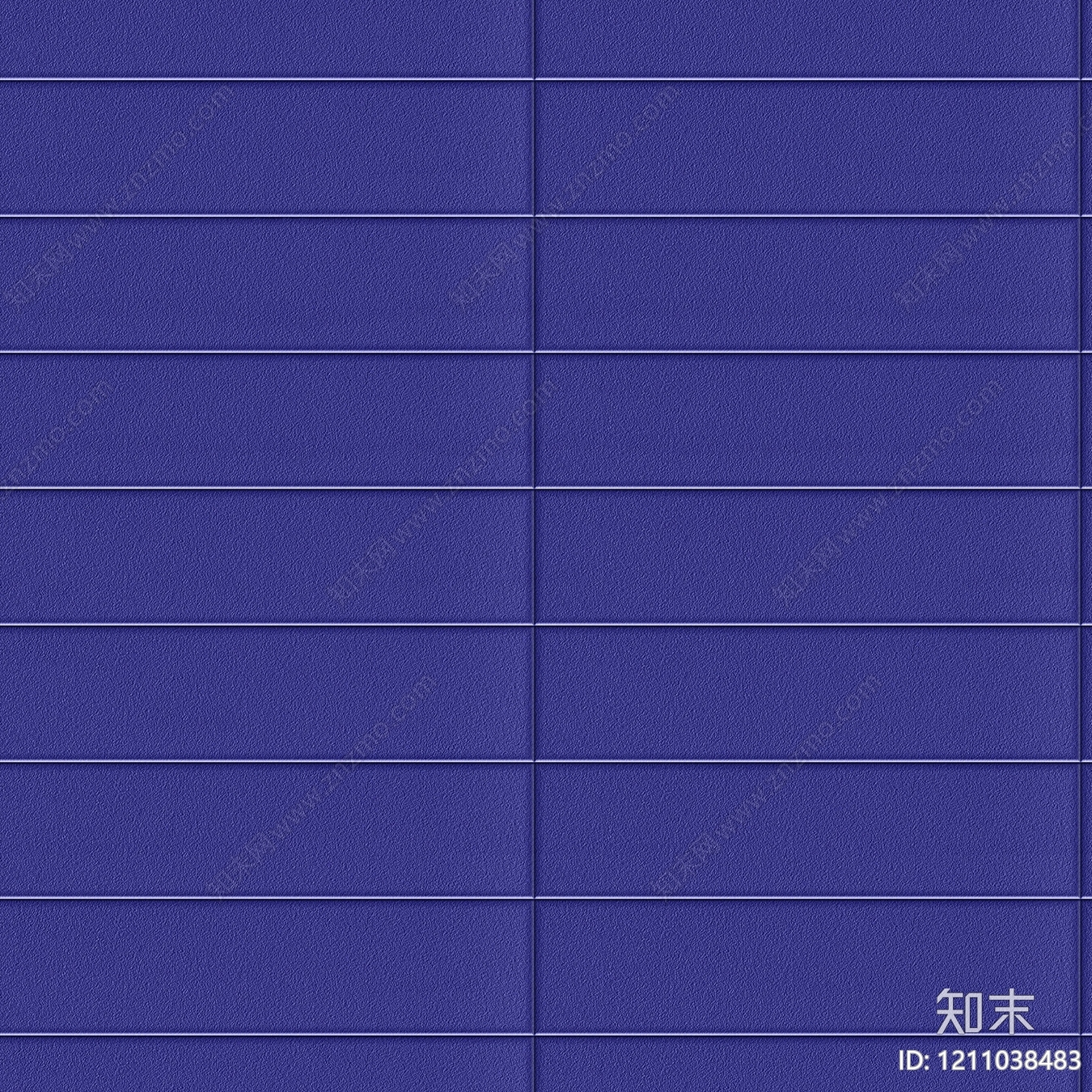 现代其他马赛克贴图下载【ID:1211038483】