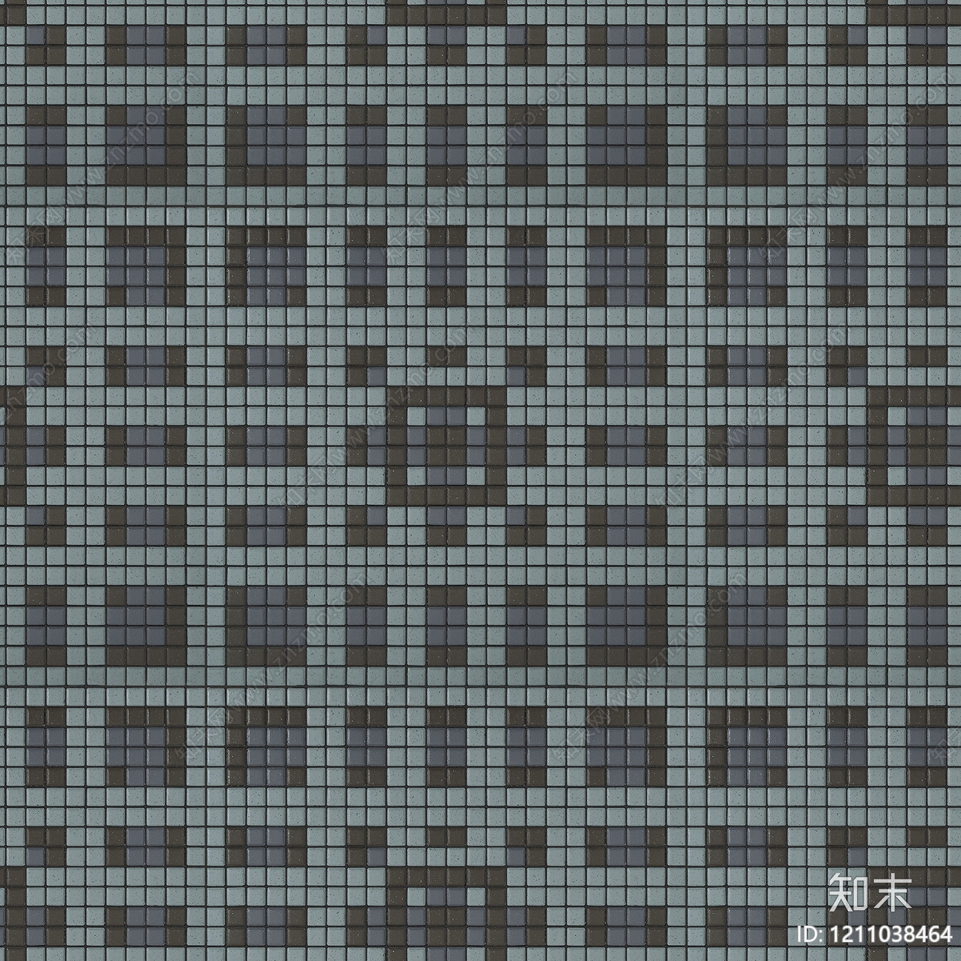 现代其他马赛克贴图下载【ID:1211038464】