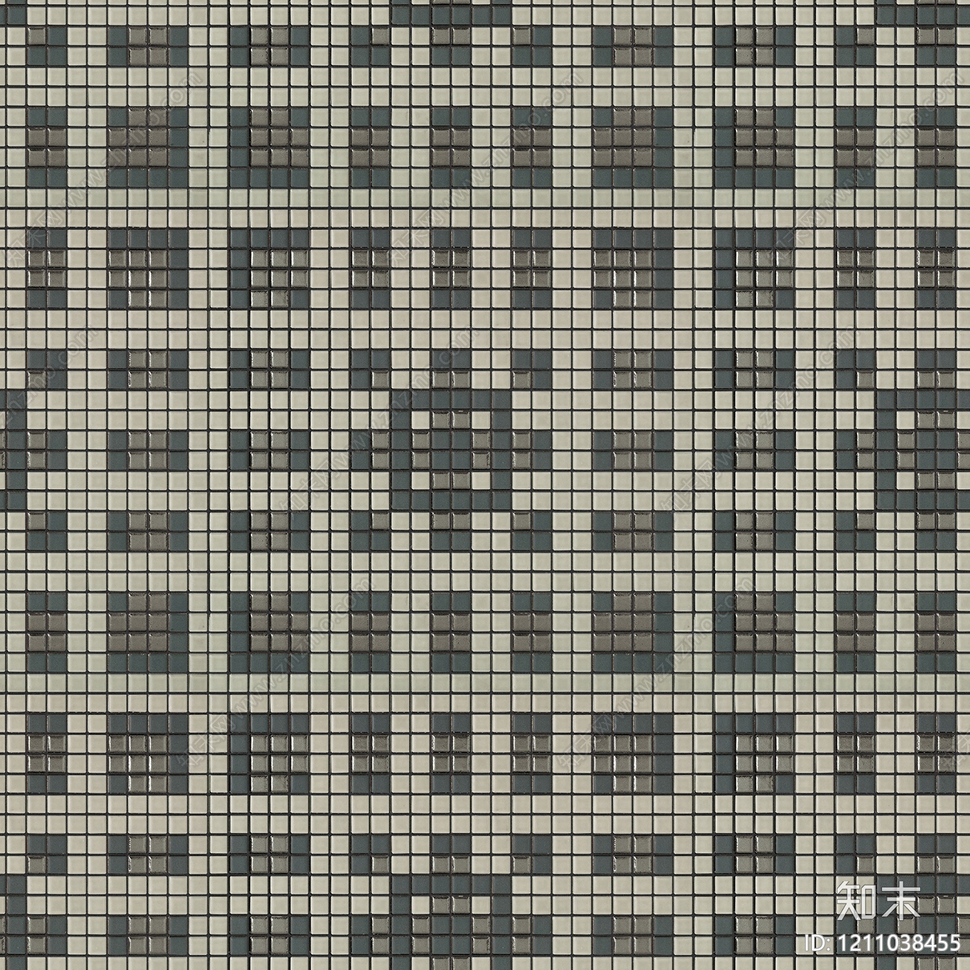 现代其他马赛克贴图下载【ID:1211038455】