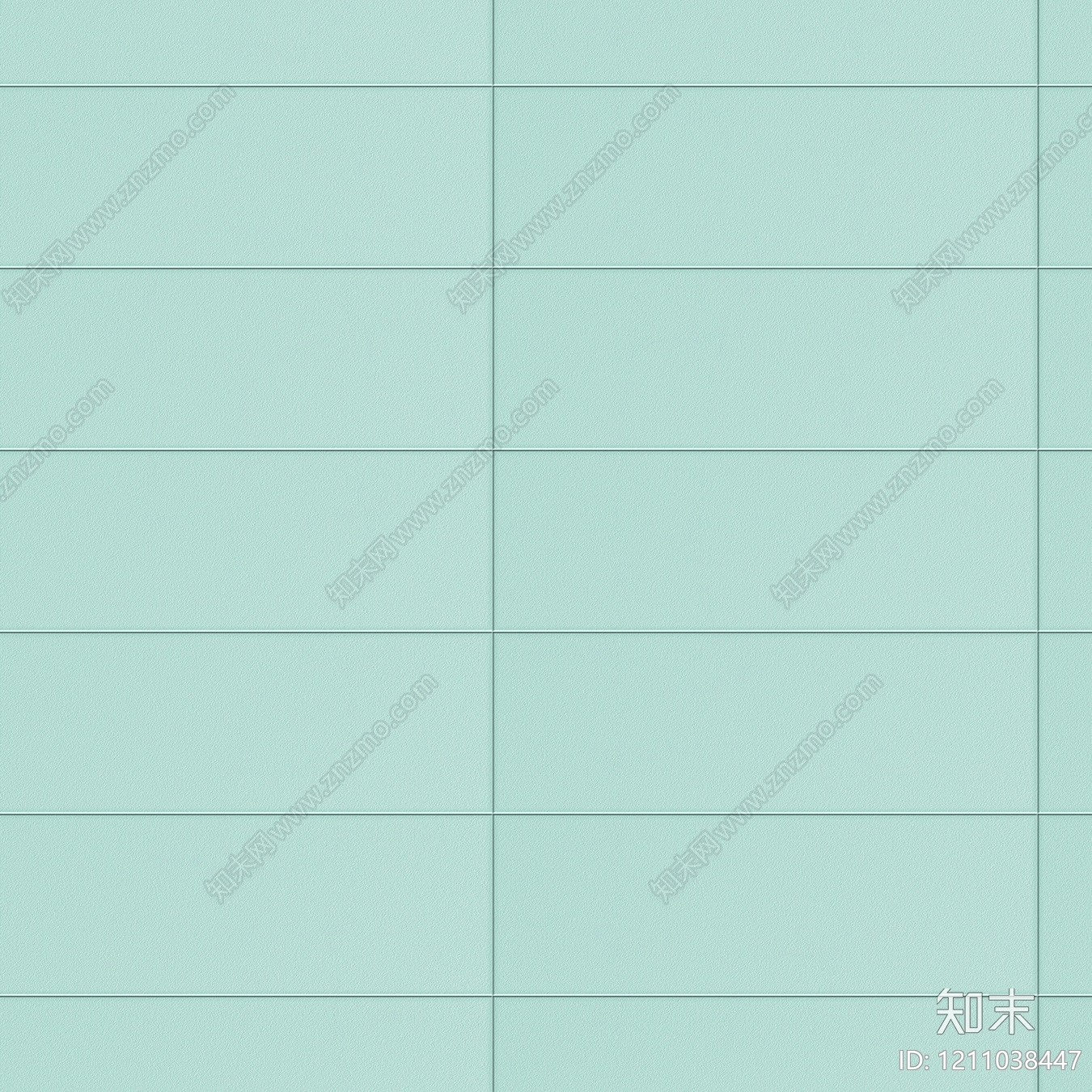 现代其他马赛克贴图下载【ID:1211038447】