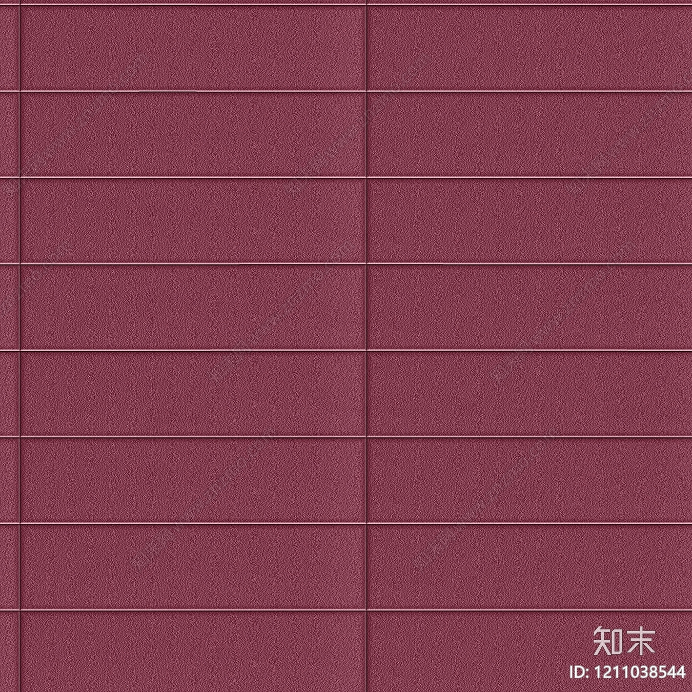 现代其他马赛克贴图下载【ID:1211038544】