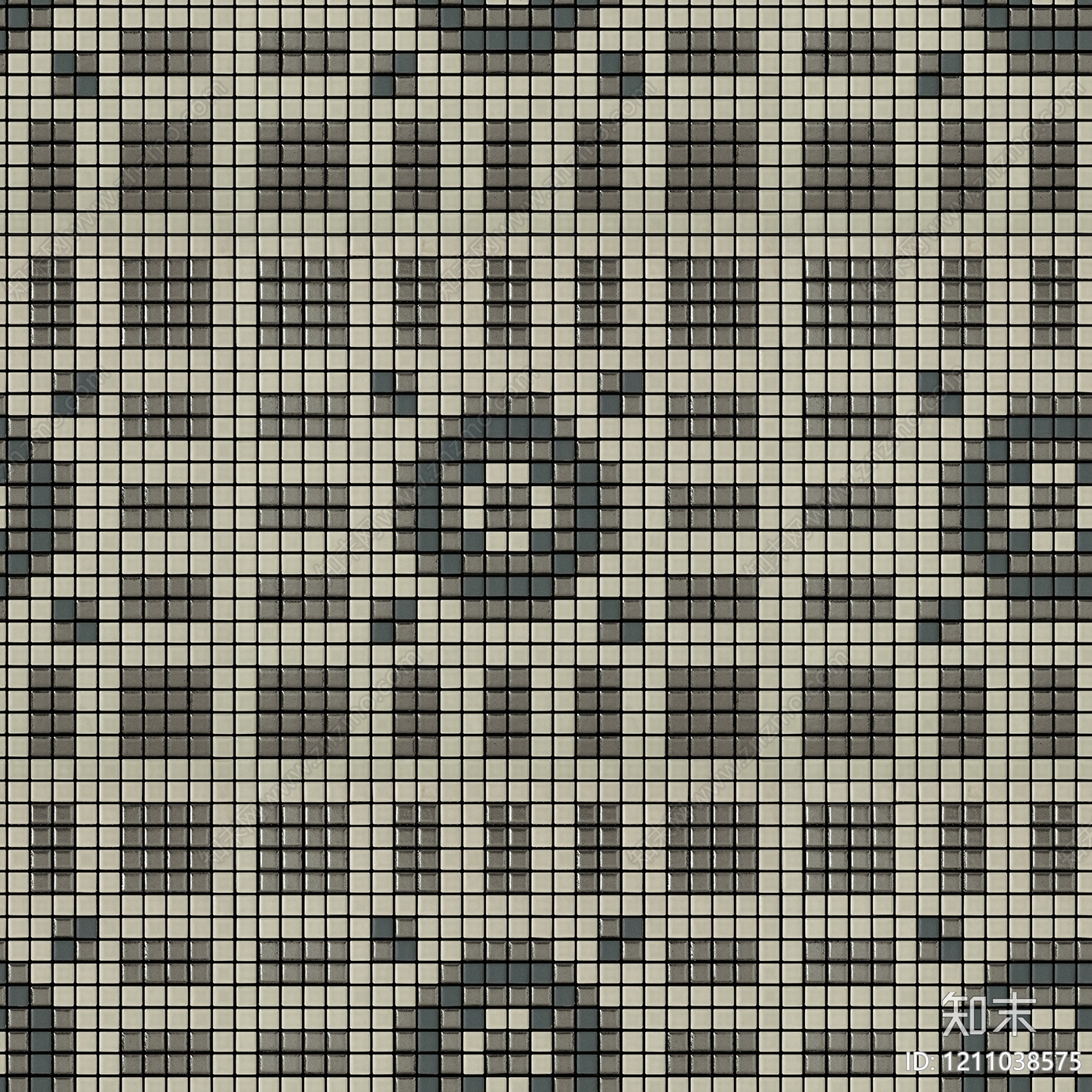 现代其他马赛克贴图下载【ID:1211038575】