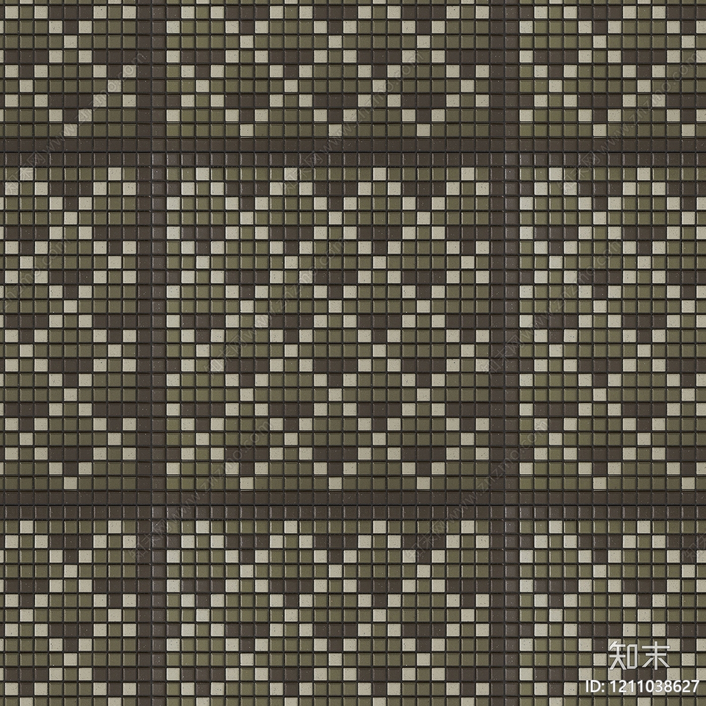 现代其他马赛克贴图下载【ID:1211038627】