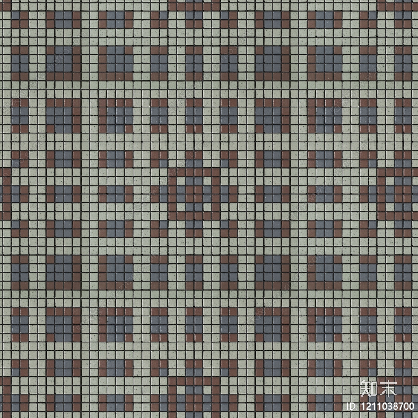 现代其他马赛克贴图下载【ID:1211038700】