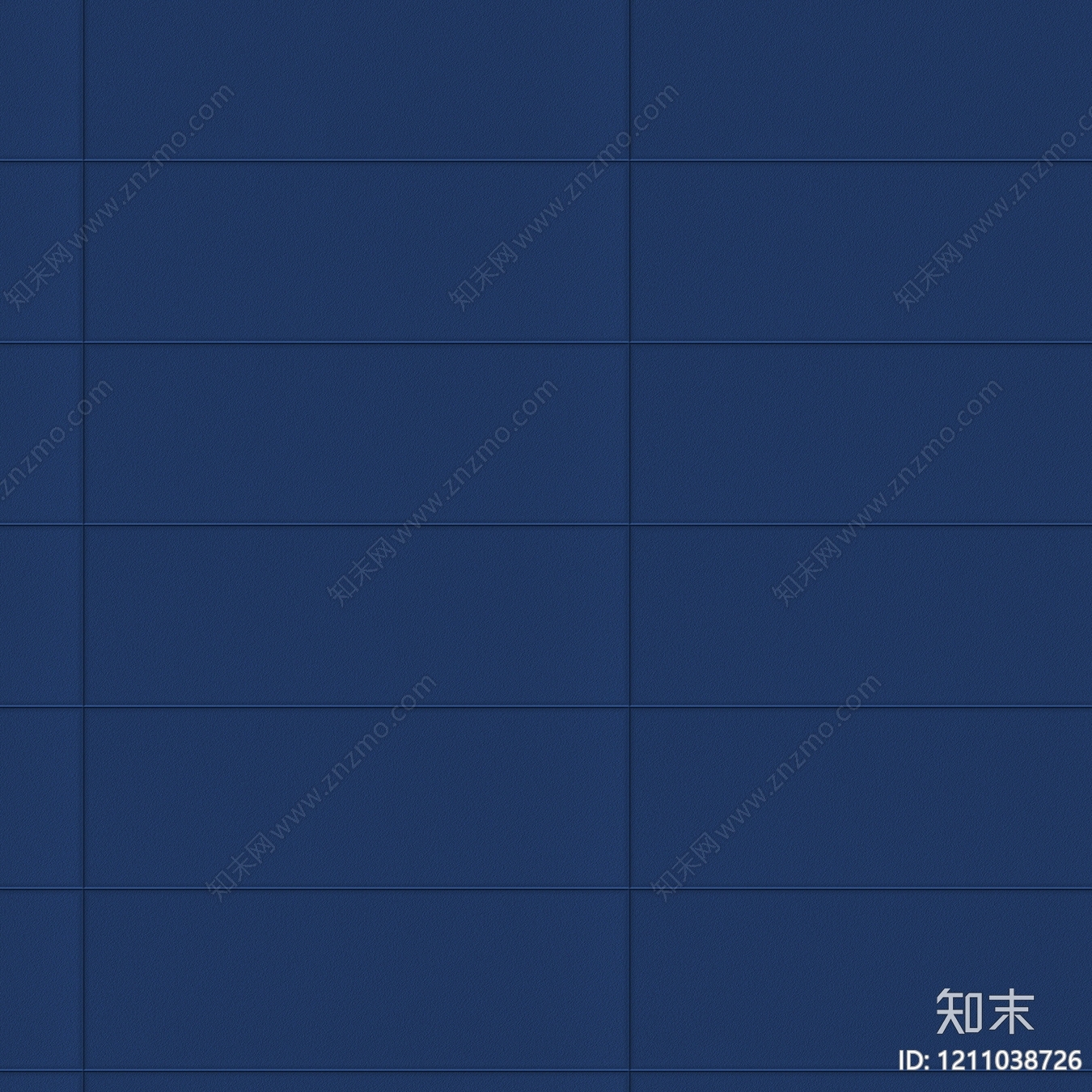 现代其他马赛克贴图下载【ID:1211038726】