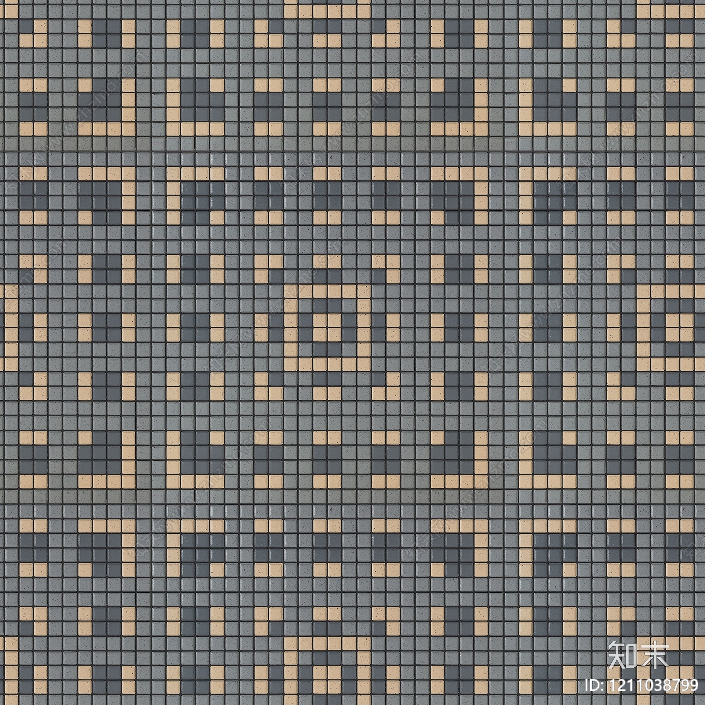 现代其他马赛克贴图下载【ID:1211038799】