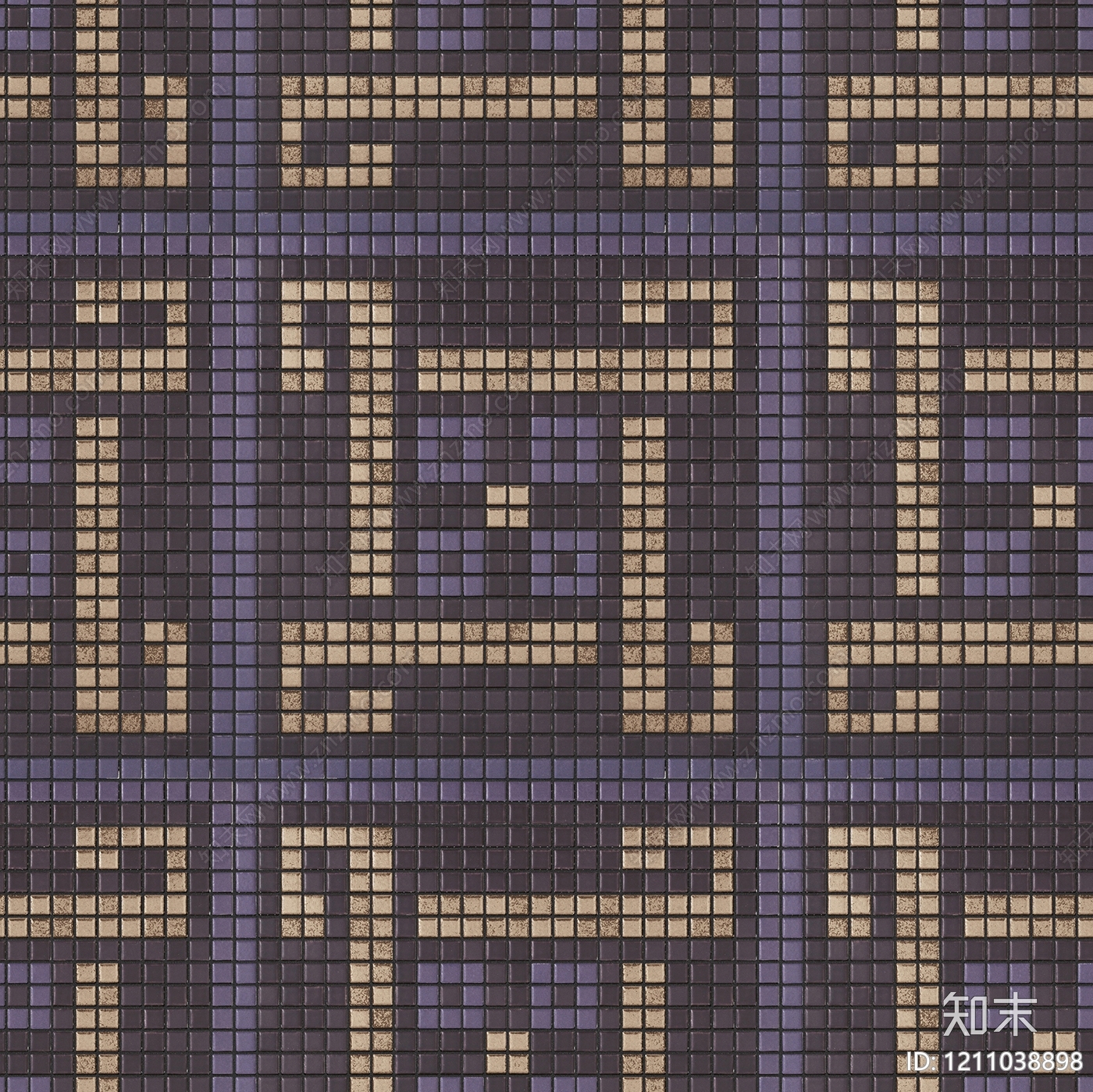现代其他马赛克贴图下载【ID:1211038898】