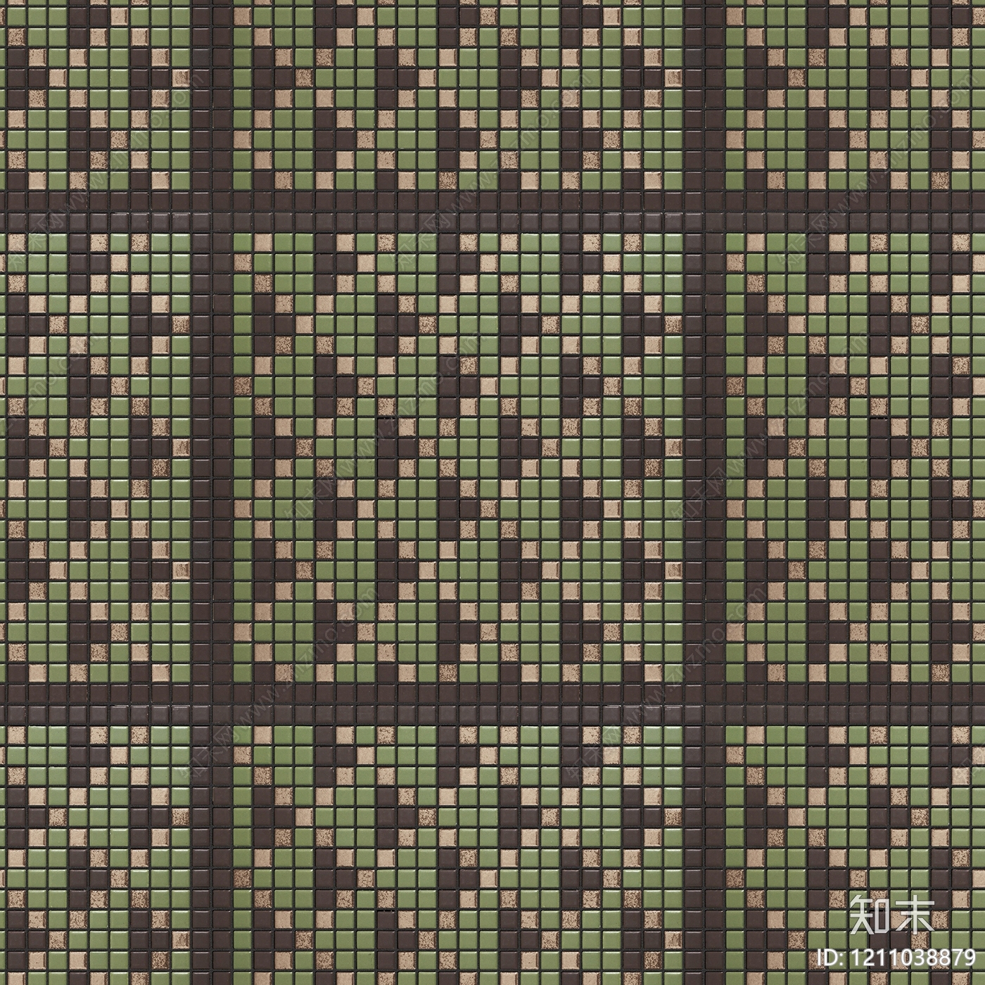 现代其他马赛克贴图下载【ID:1211038879】