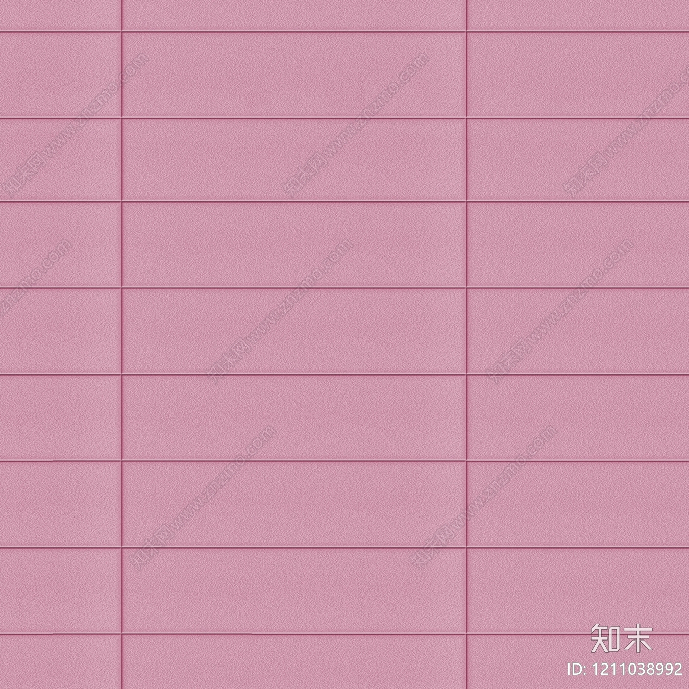 现代其他马赛克贴图下载【ID:1211038992】