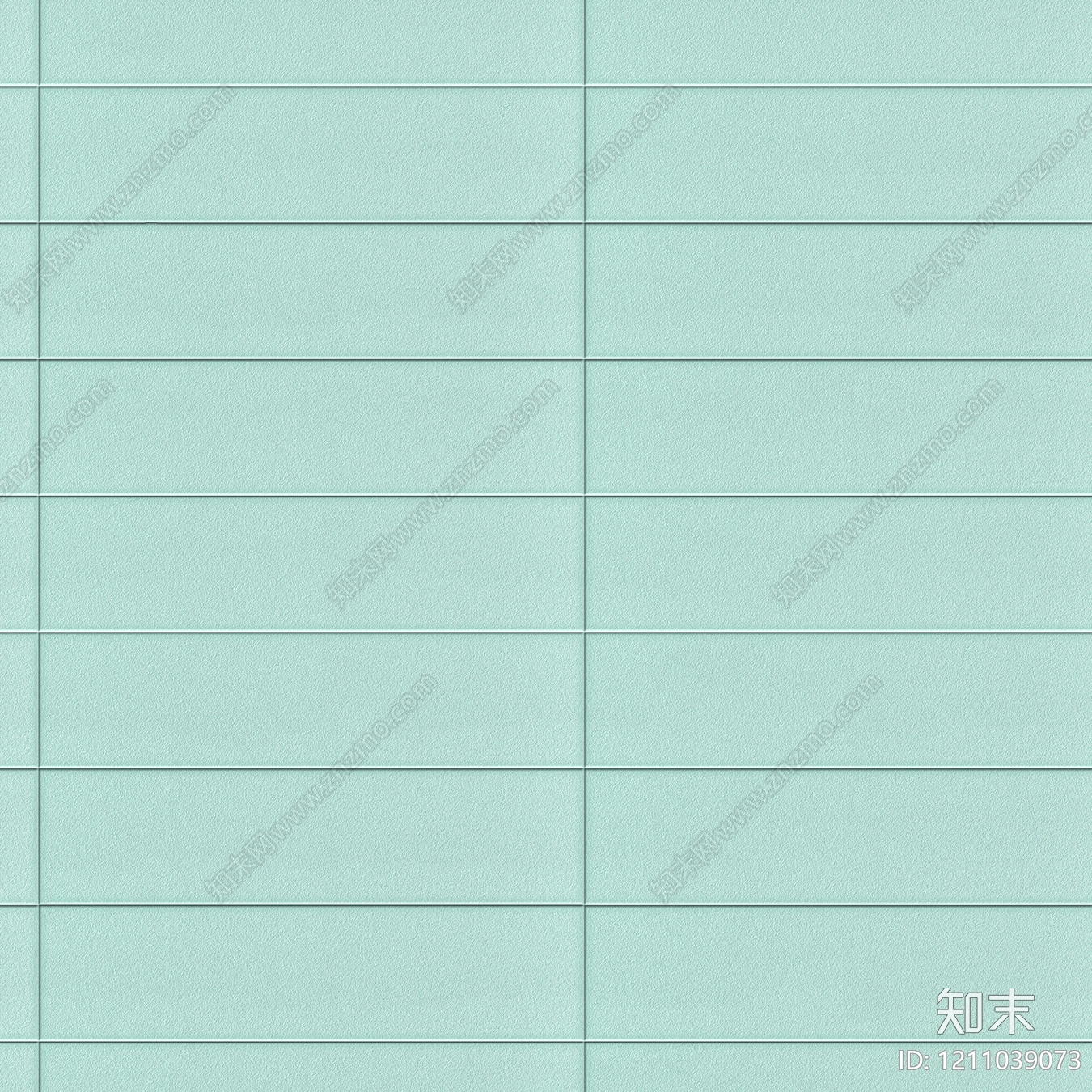 现代其他马赛克贴图下载【ID:1211039073】