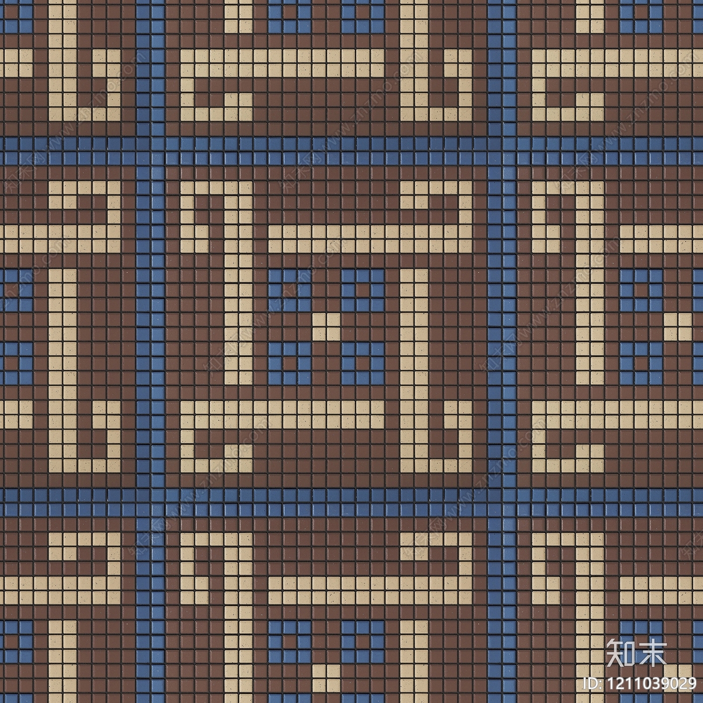 现代其他马赛克贴图下载【ID:1211039029】