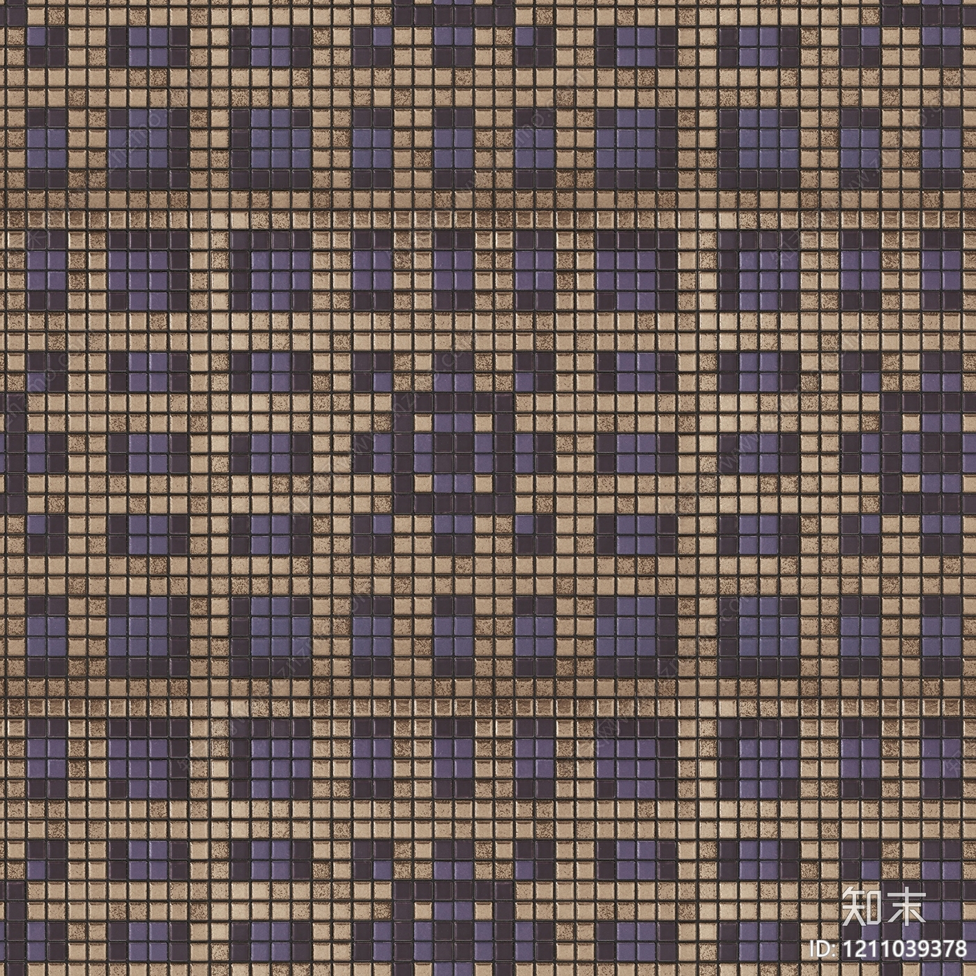 现代其他马赛克贴图下载【ID:1211039378】
