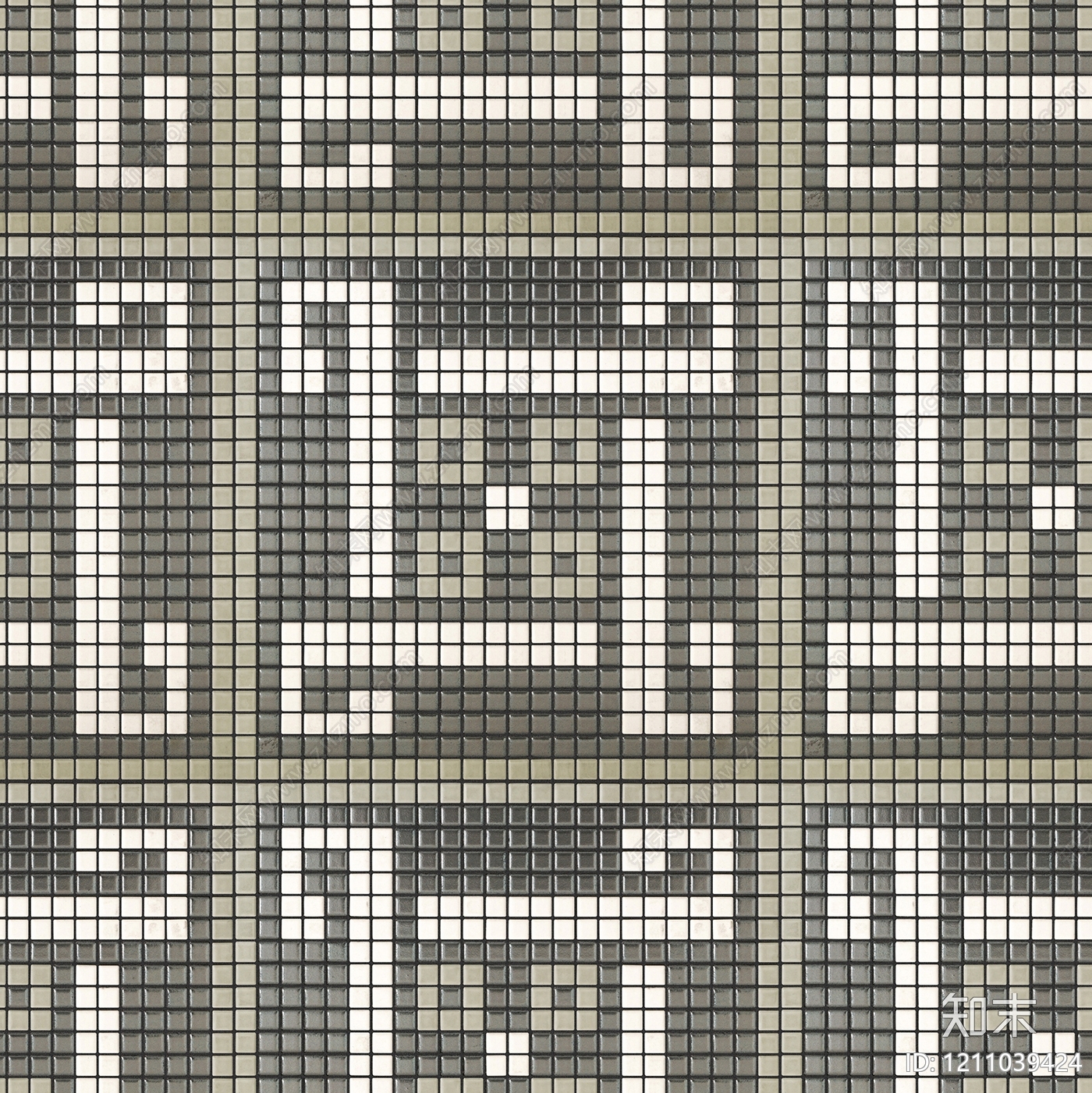 现代其他马赛克贴图下载【ID:1211039424】