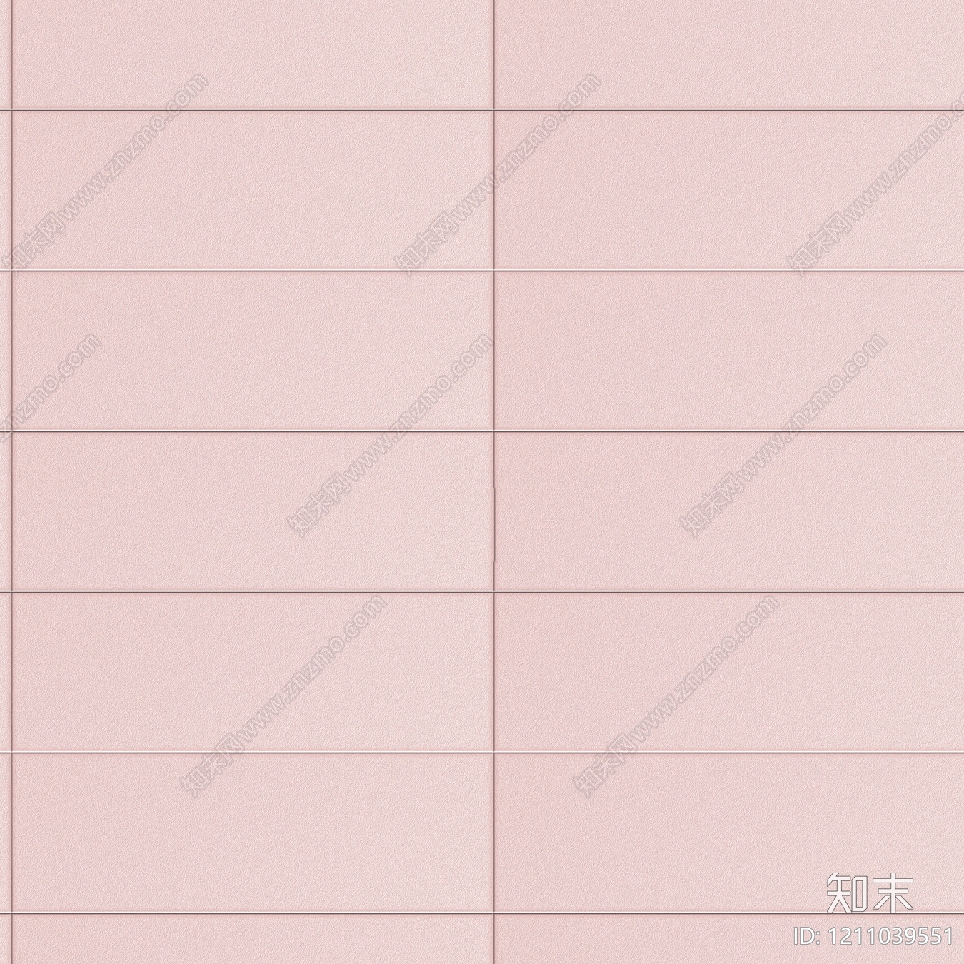现代其他马赛克贴图下载【ID:1211039551】