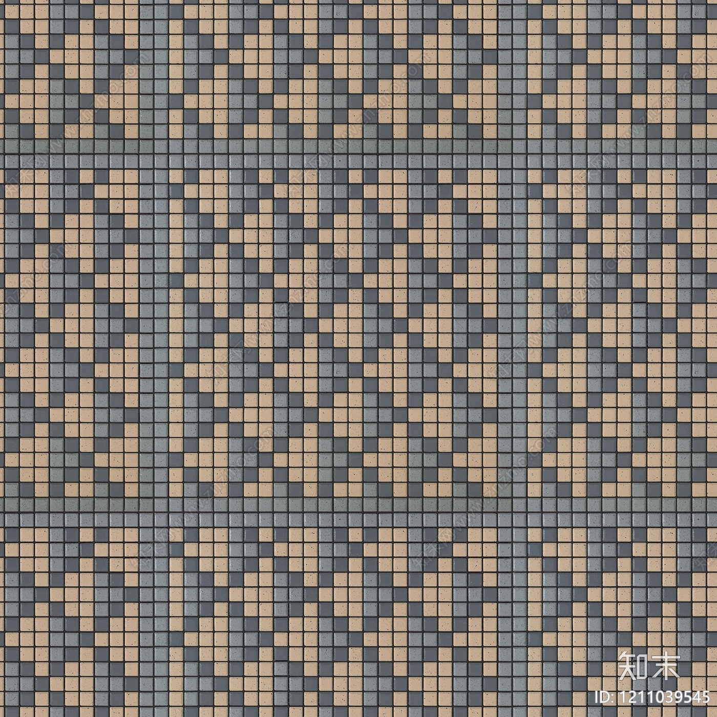 现代其他马赛克贴图下载【ID:1211039545】