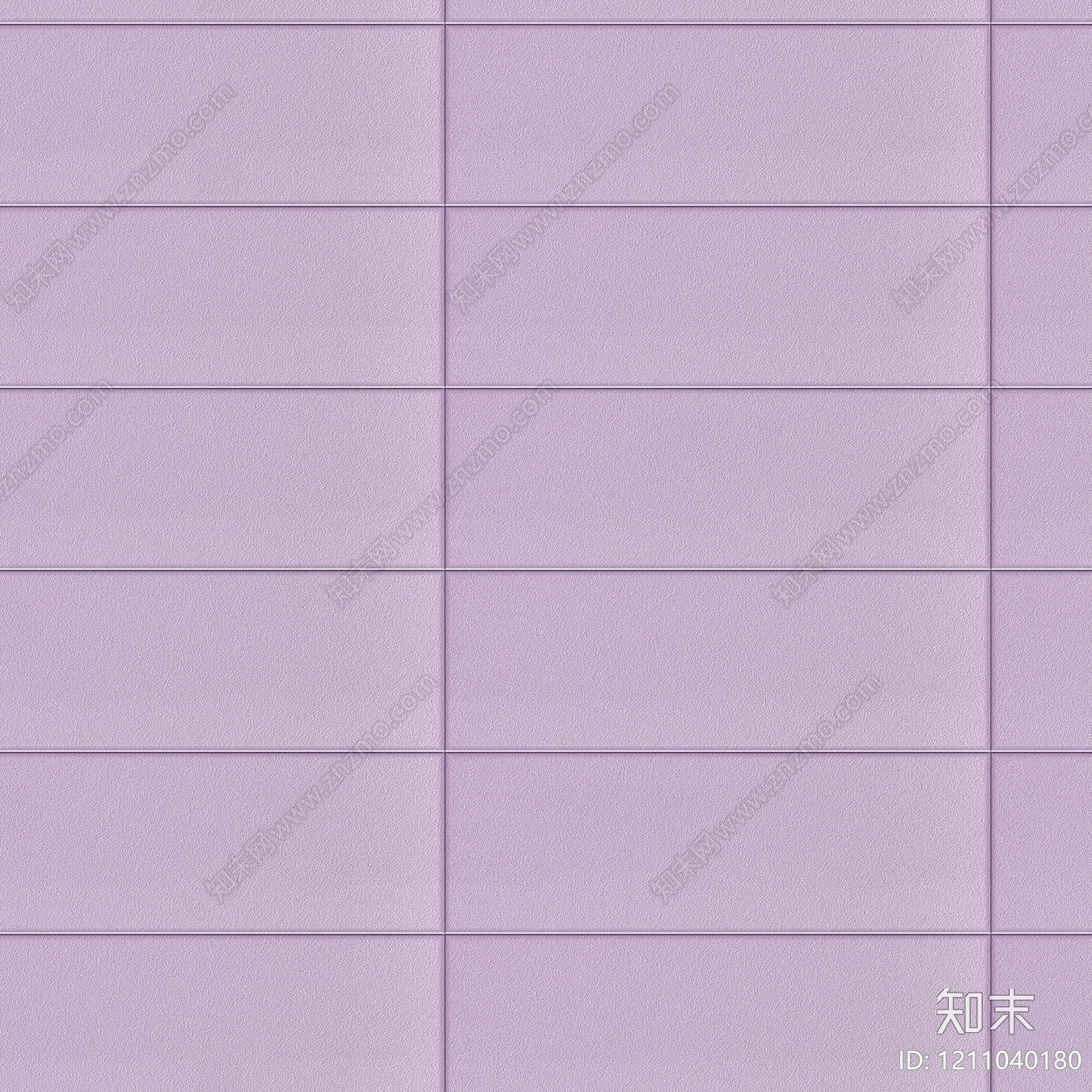 现代其他马赛克贴图下载【ID:1211040180】