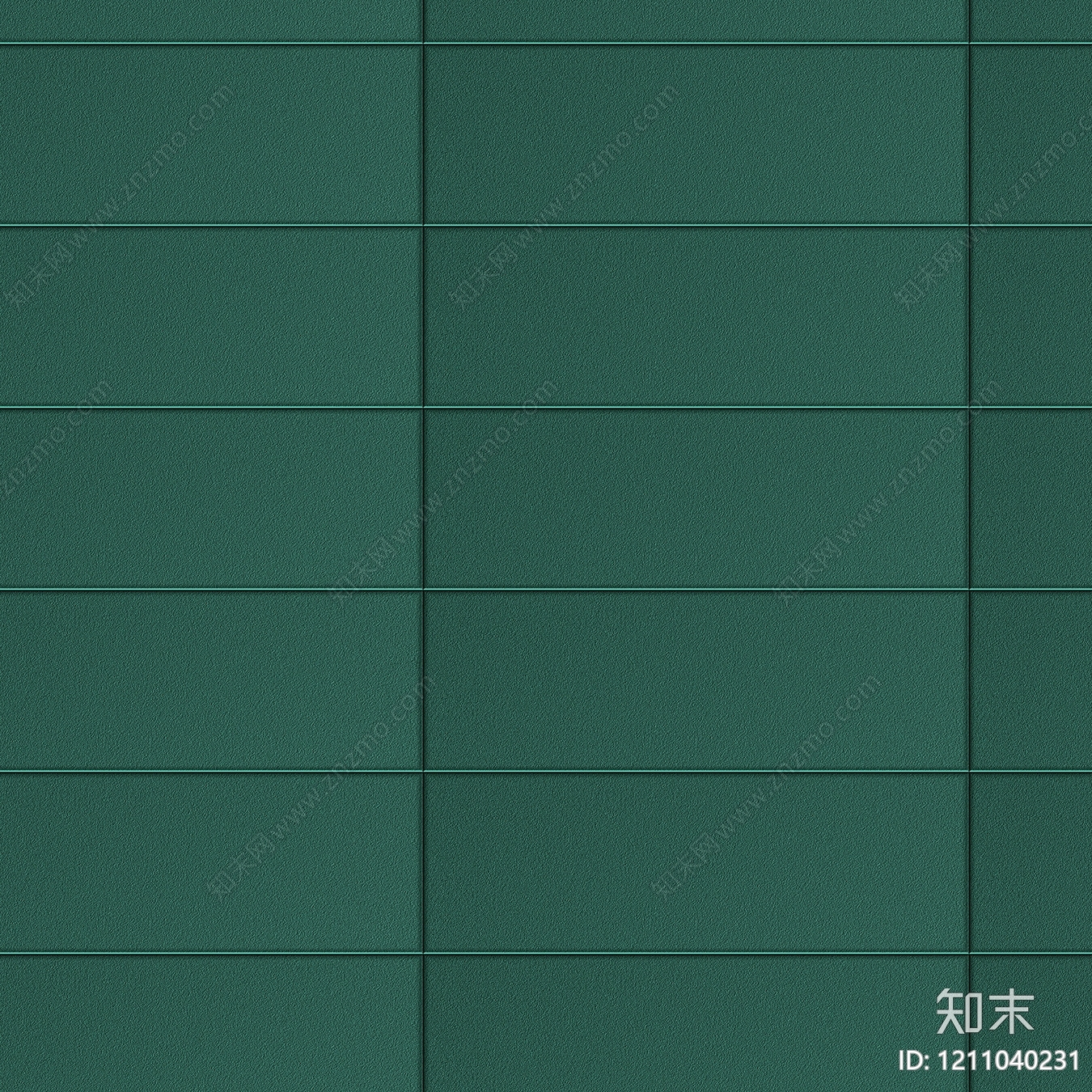 现代其他马赛克贴图下载【ID:1211040231】