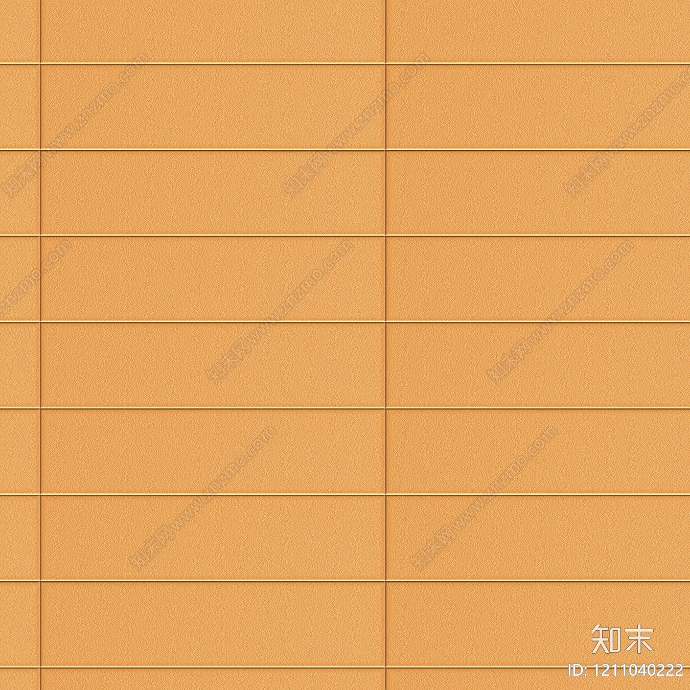 现代其他马赛克贴图下载【ID:1211040222】