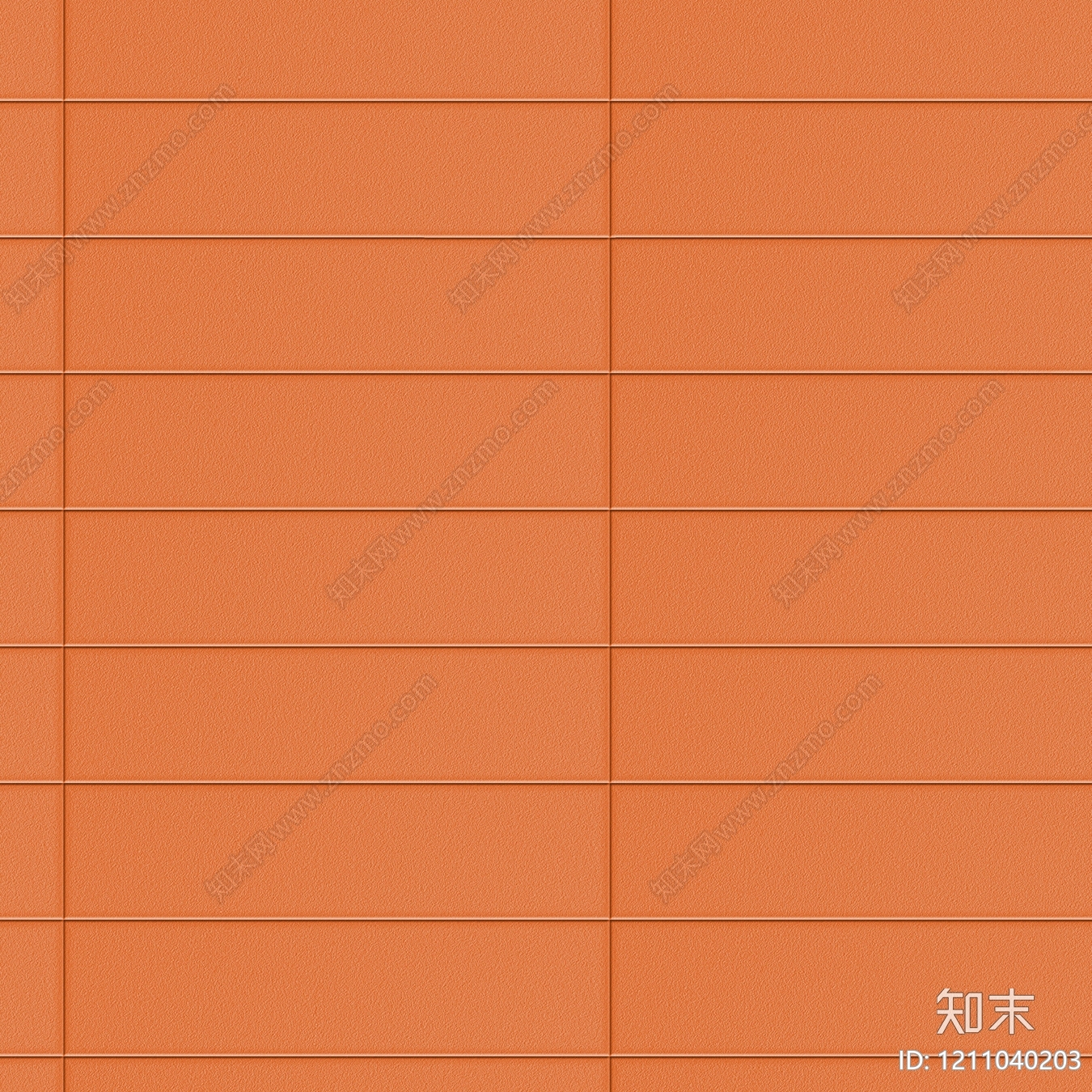 现代其他马赛克贴图下载【ID:1211040203】