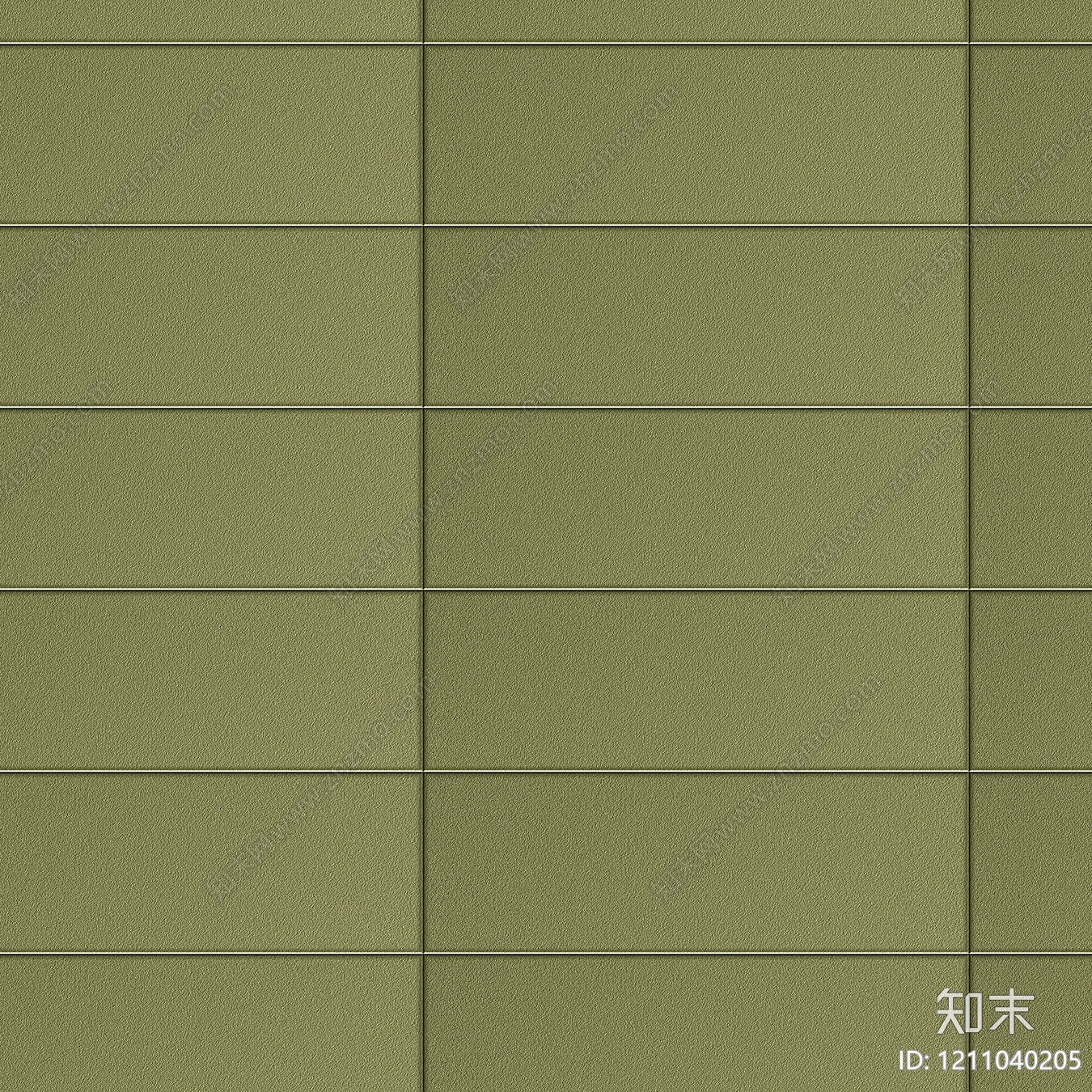 现代其他马赛克贴图下载【ID:1211040205】