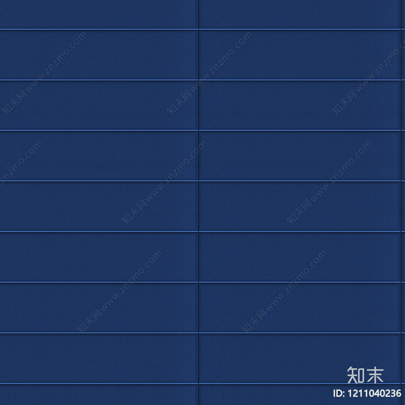 现代其他马赛克贴图下载【ID:1211040236】