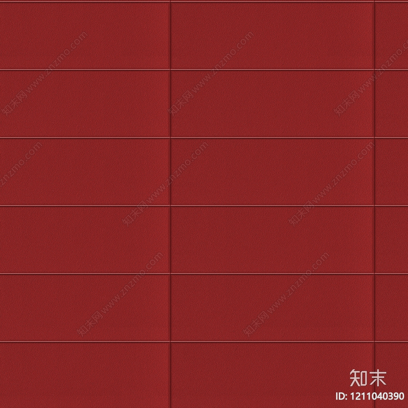 现代其他马赛克贴图下载【ID:1211040390】