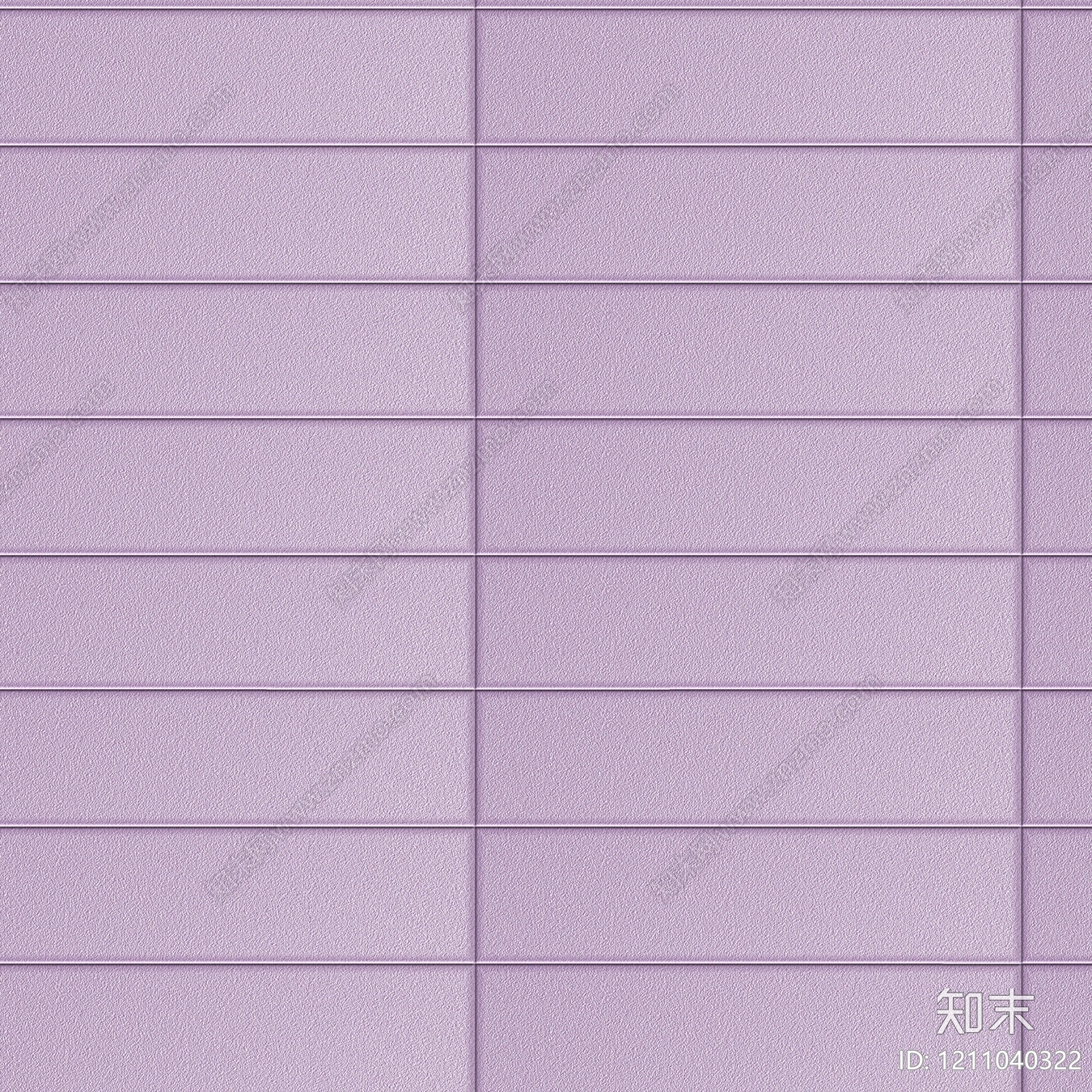 现代其他马赛克贴图下载【ID:1211040322】