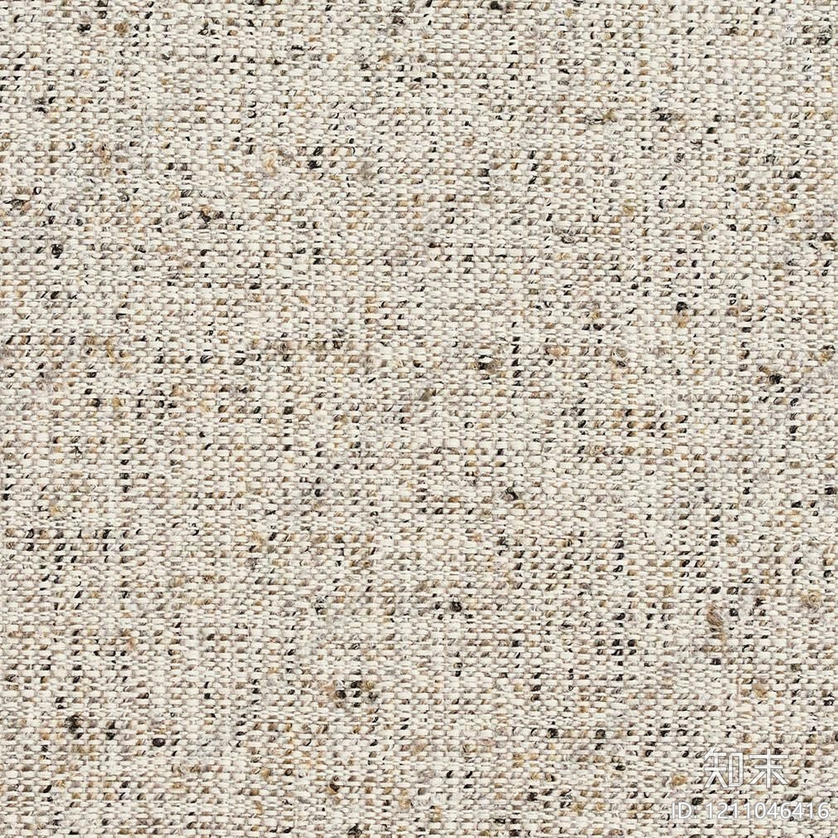 现代原木麻布贴图下载【ID:1211046416】