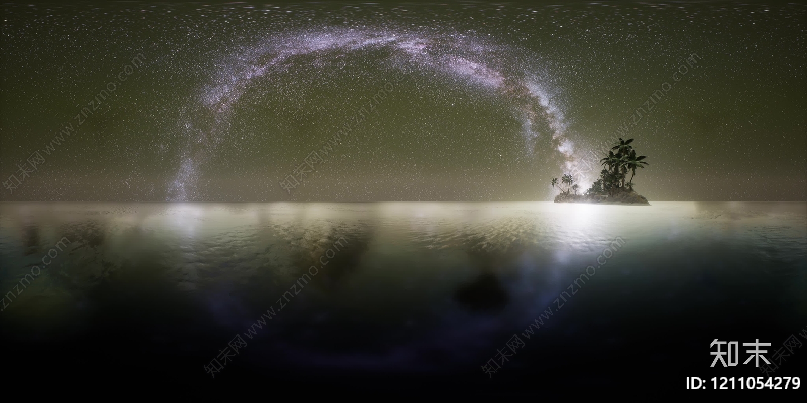 现代其它HDR贴图下载【ID:1211054279】