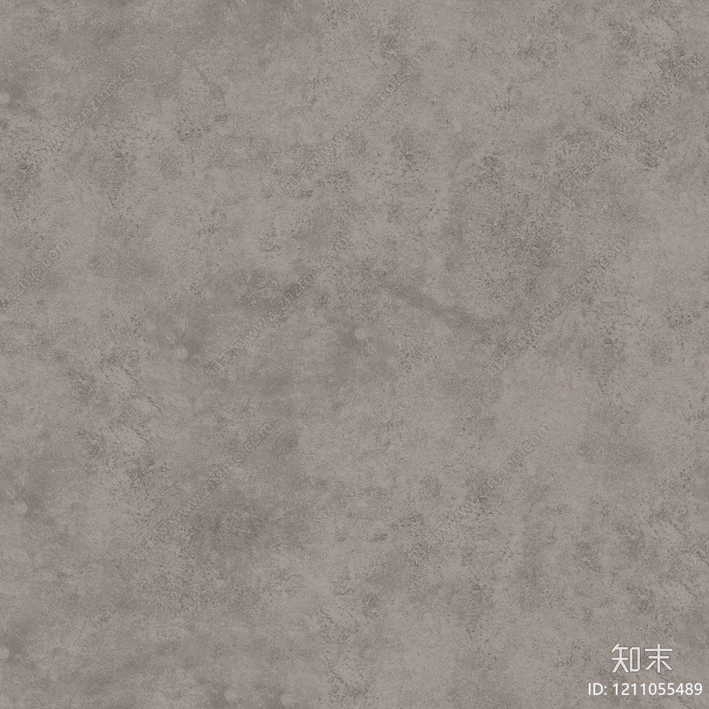 复古侘寂其他微水泥贴图下载【ID:1211055489】