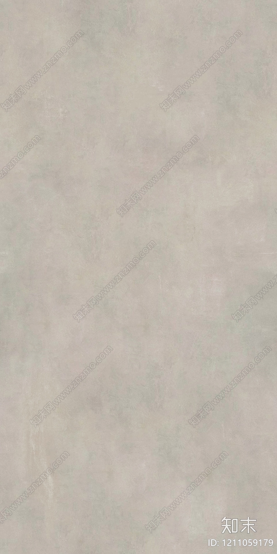 侘寂复古其他微水泥贴图下载【ID:1211059179】
