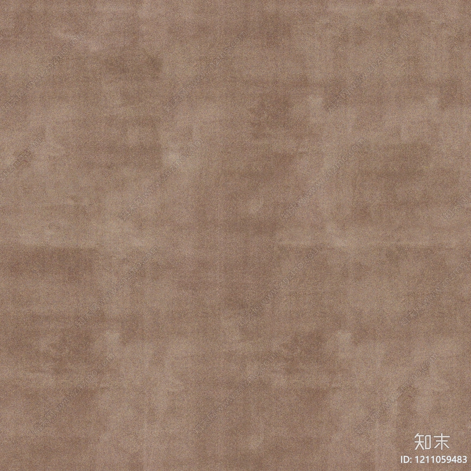 侘寂中古其他微水泥贴图下载【ID:1211059483】