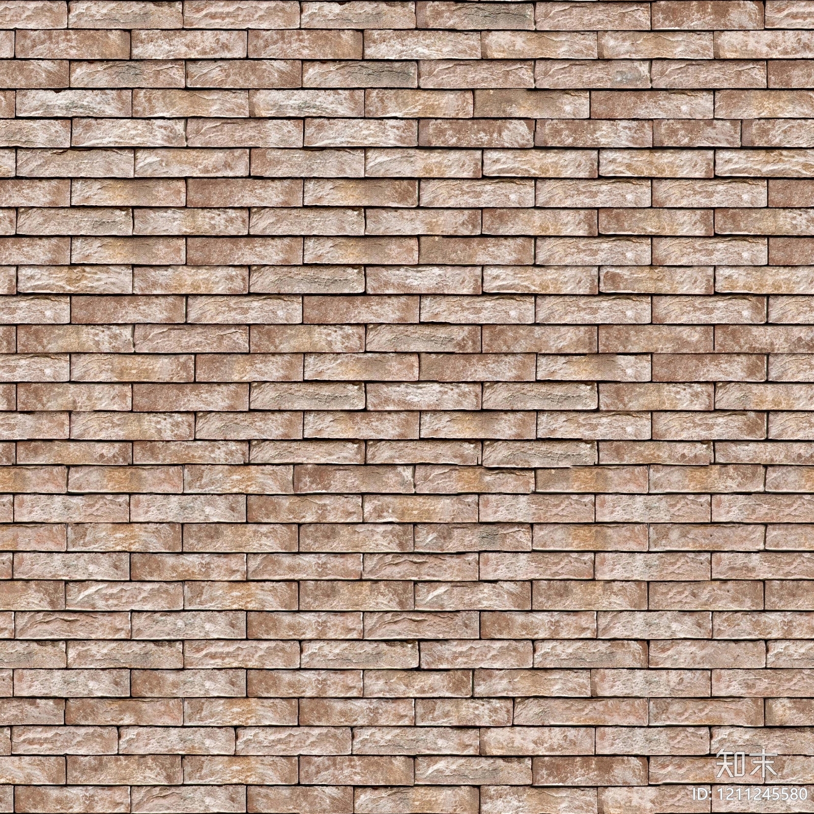 现代其它外墙砖贴图下载【ID:1211245580】