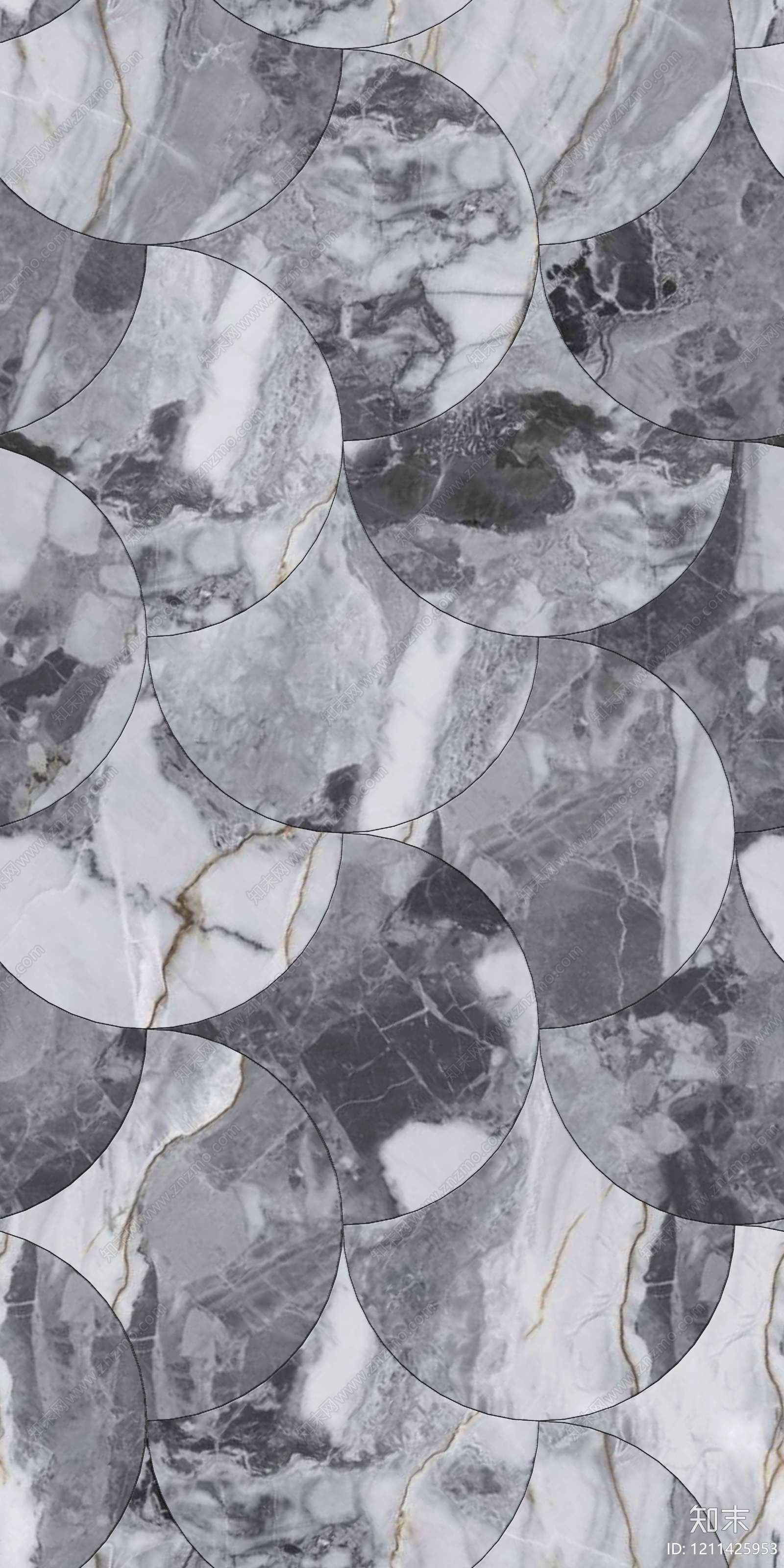 法式现代大理石岩板贴图下载【ID:1211425953】