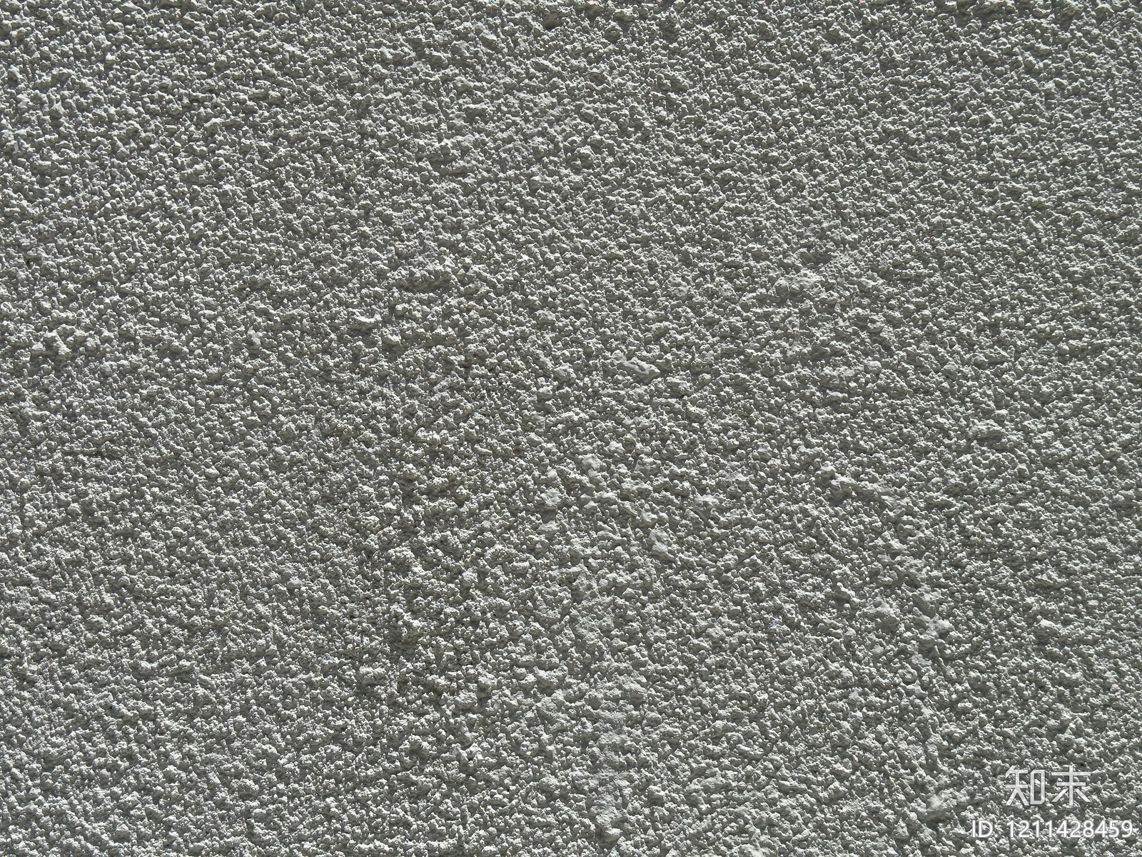 艺术混凝土高清贴图材质