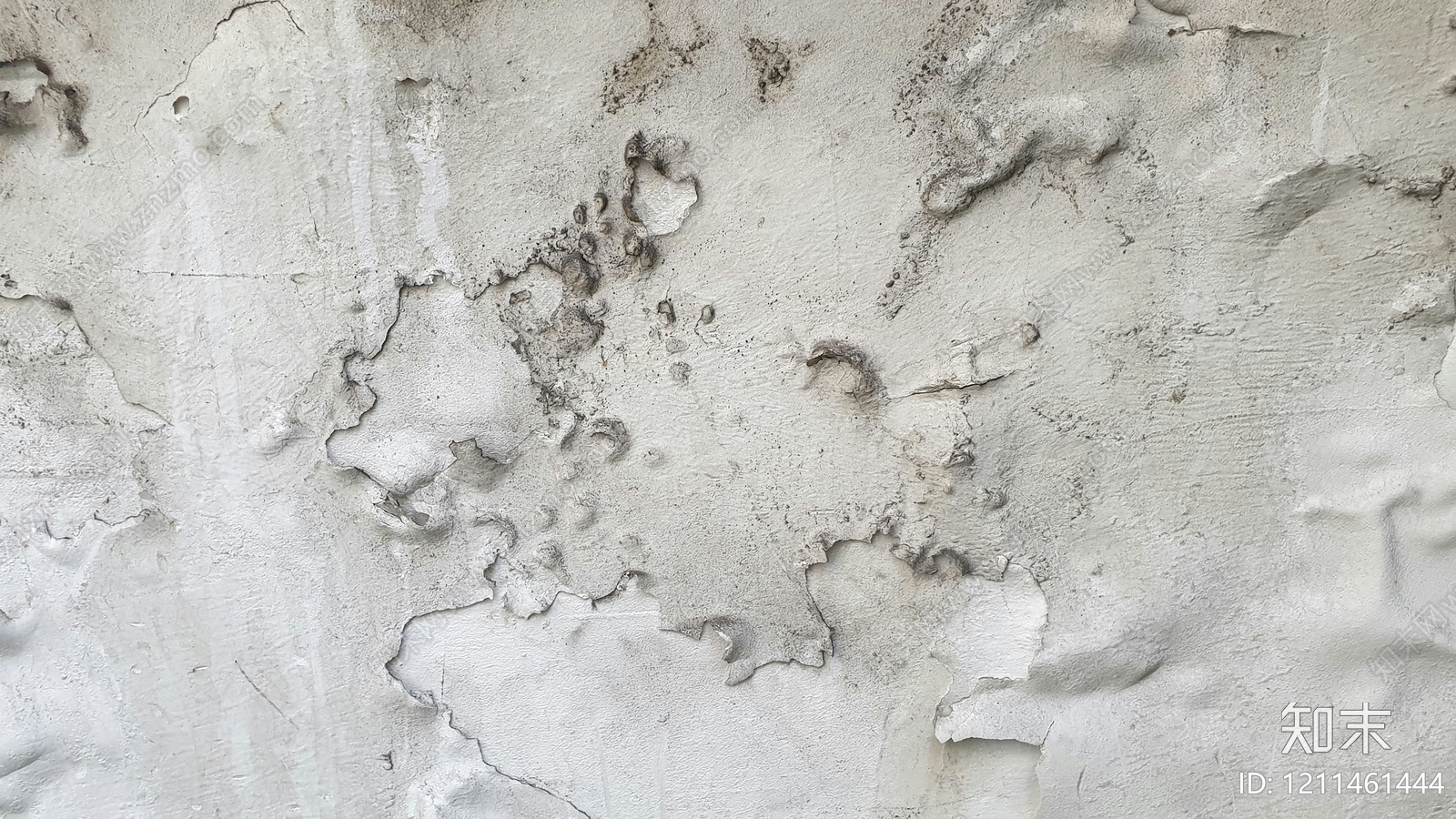 现代其它墙面贴图下载【ID:1211461444】