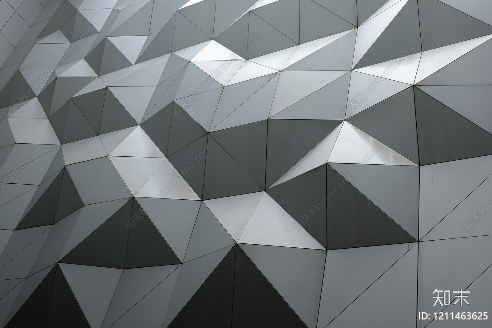 现代金属浮雕贴图下载【ID:1211463625】