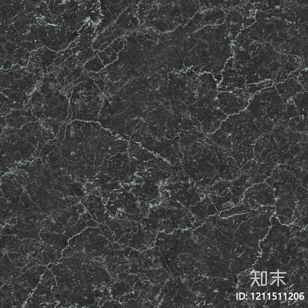 布莱克大理石下载【ID:1211511206】