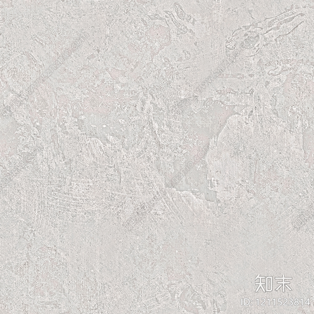 涂料下载【ID:1211523814】