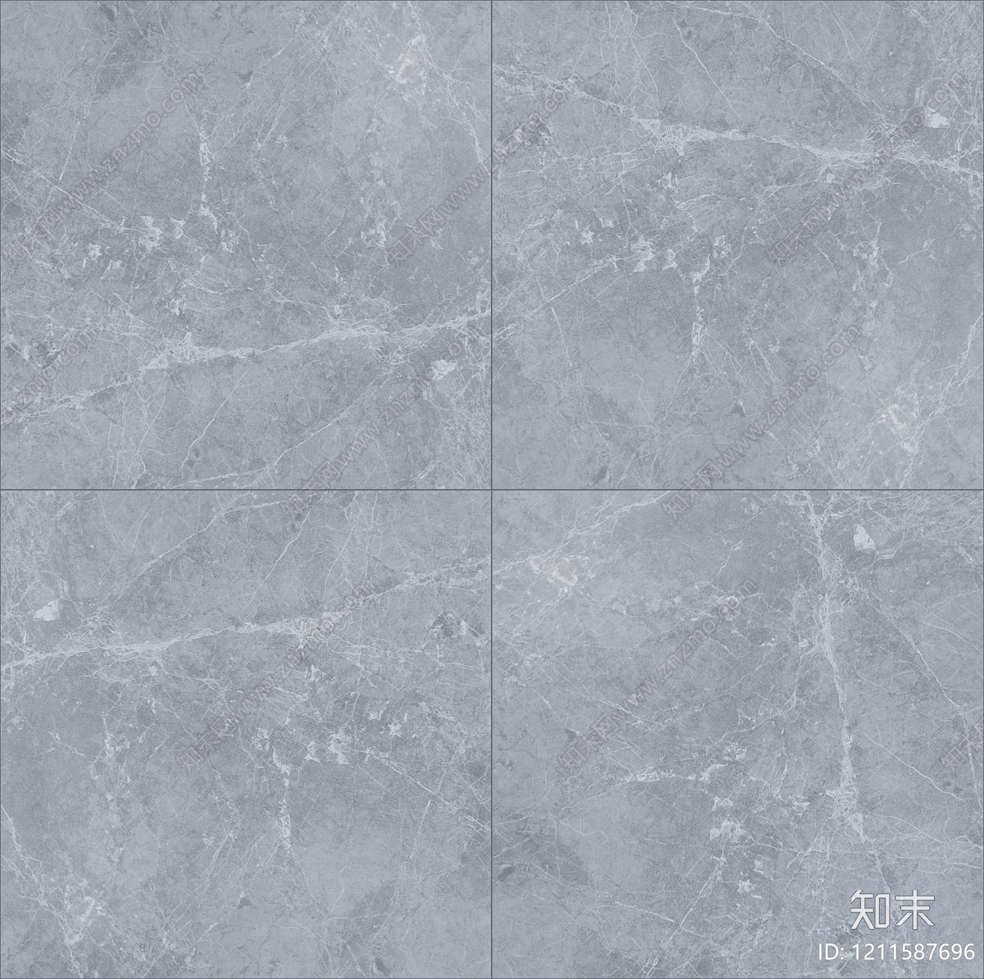 现代新中式其他瓷砖贴图下载【ID:1211587696】