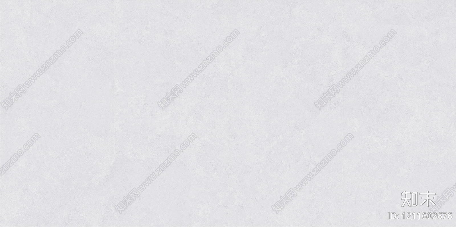 现代新中式其他瓷砖贴图下载【ID:1211602676】