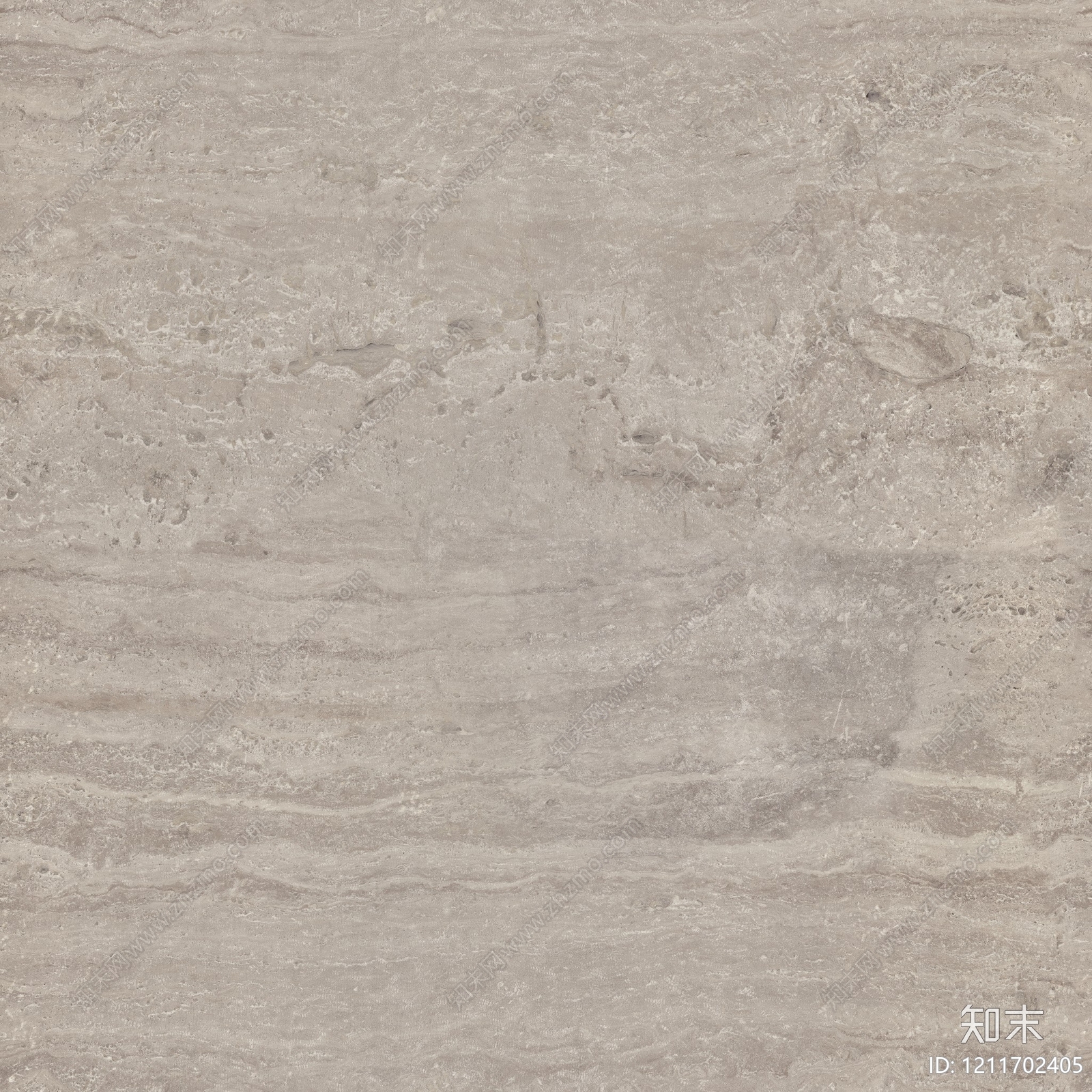 复古中古其他仿古砖贴图下载【ID:1211702405】