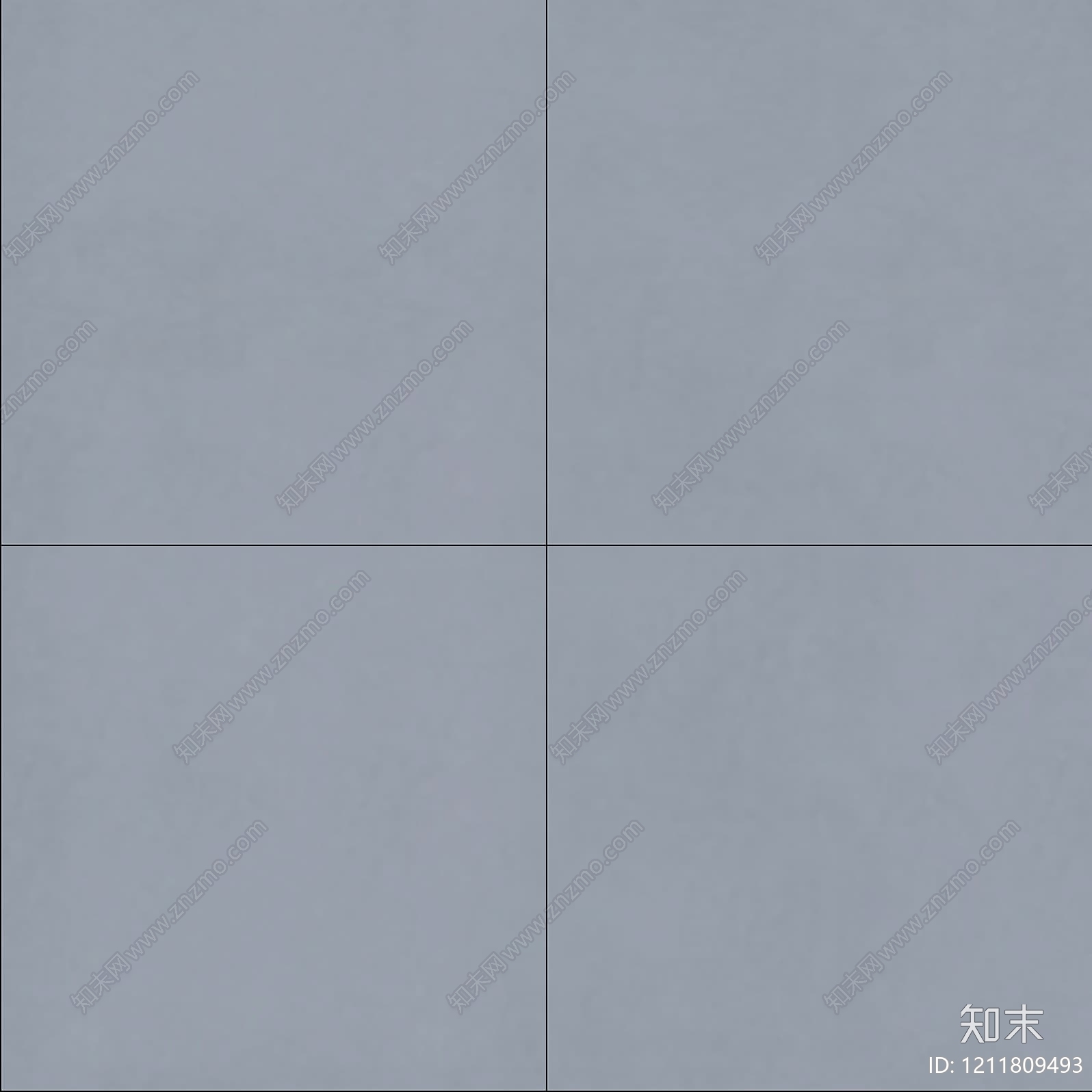 新中式中式其他瓷砖贴图下载【ID:1211809493】