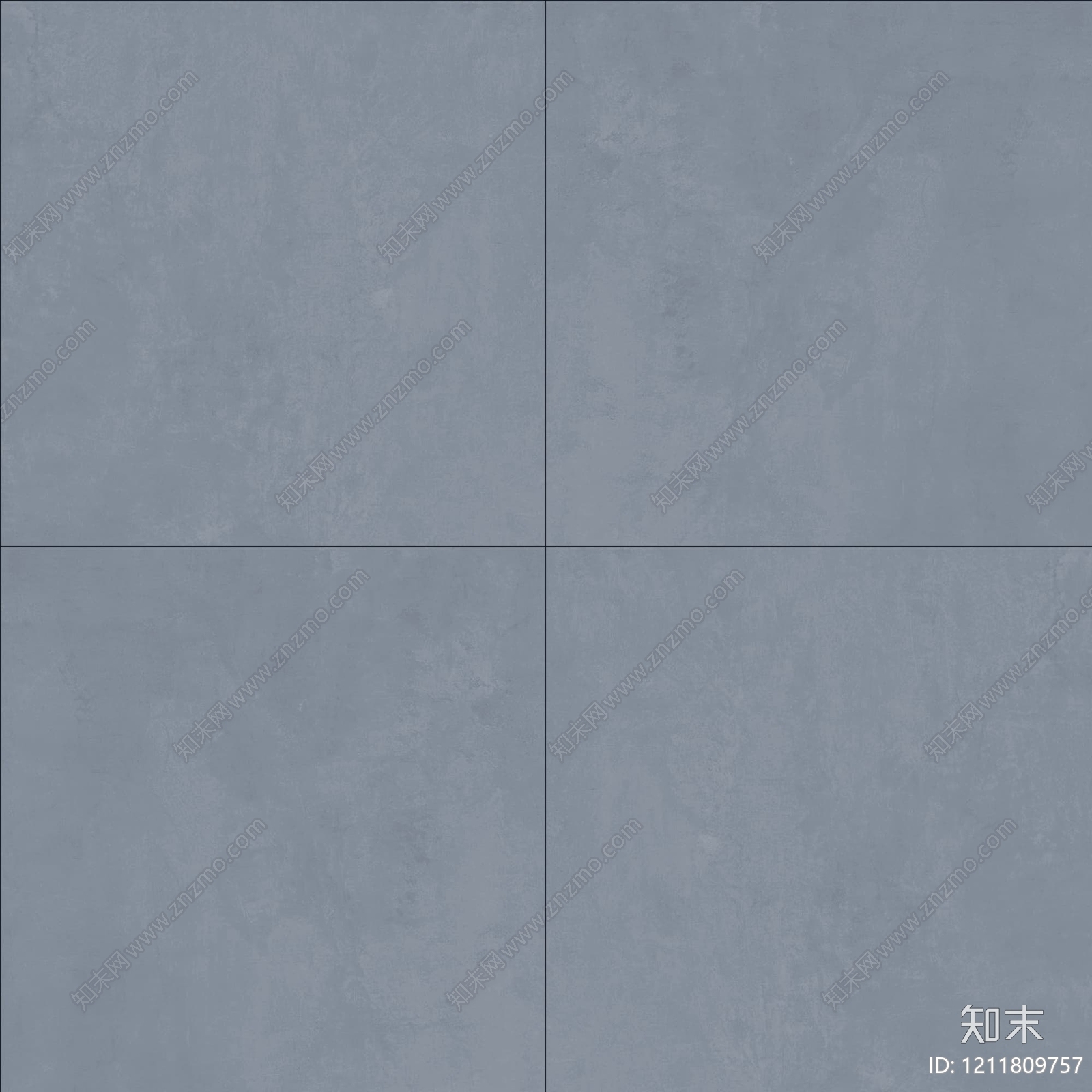 新中式中式其他瓷砖贴图下载【ID:1211809757】