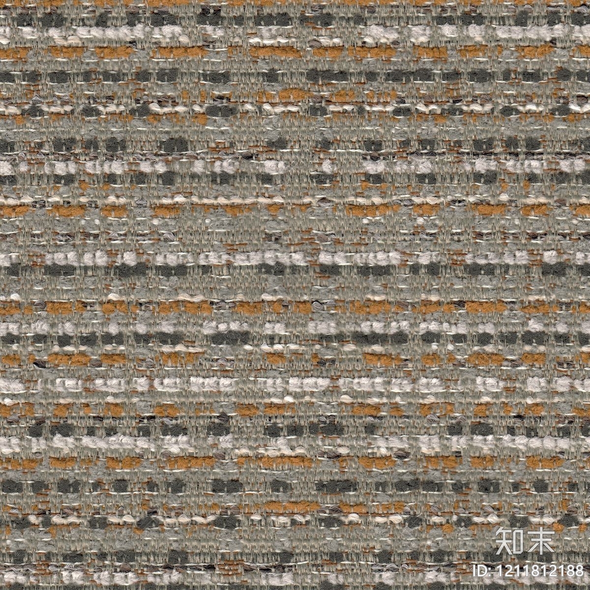 现代复古毛毡贴图下载【ID:1211812188】