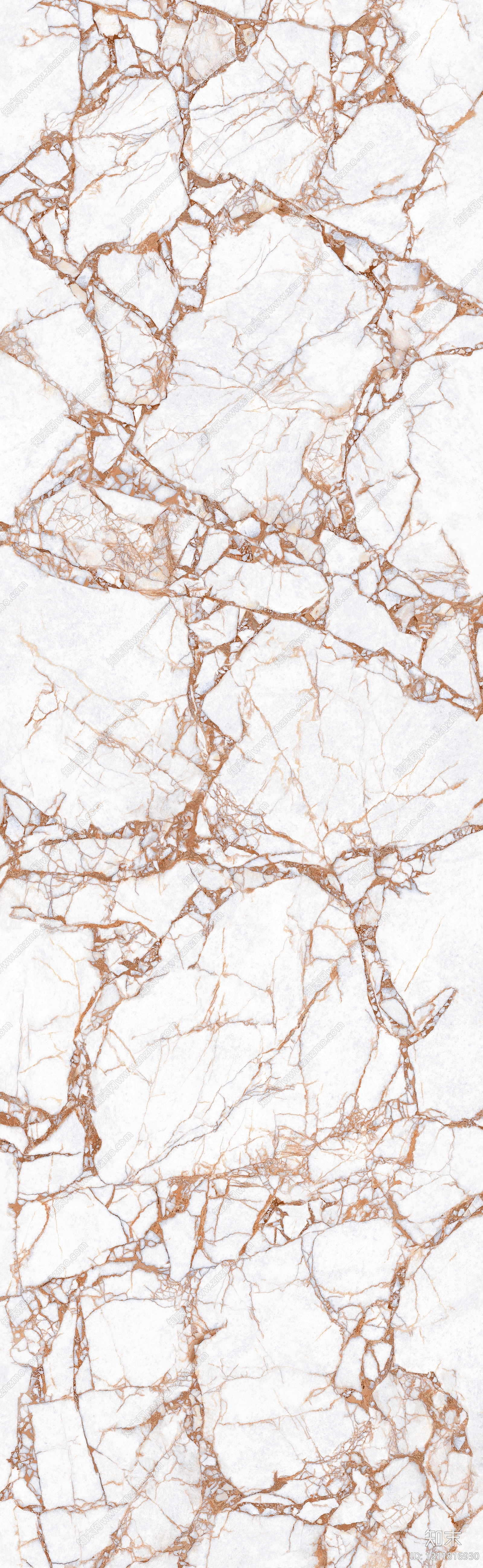 现代新中式其他岩板贴图下载【ID:1211816930】